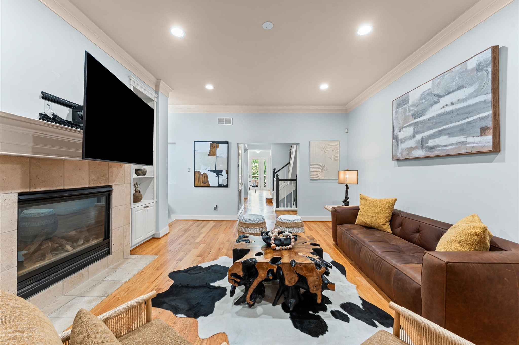 2201 Crocker Street Property Photo 7