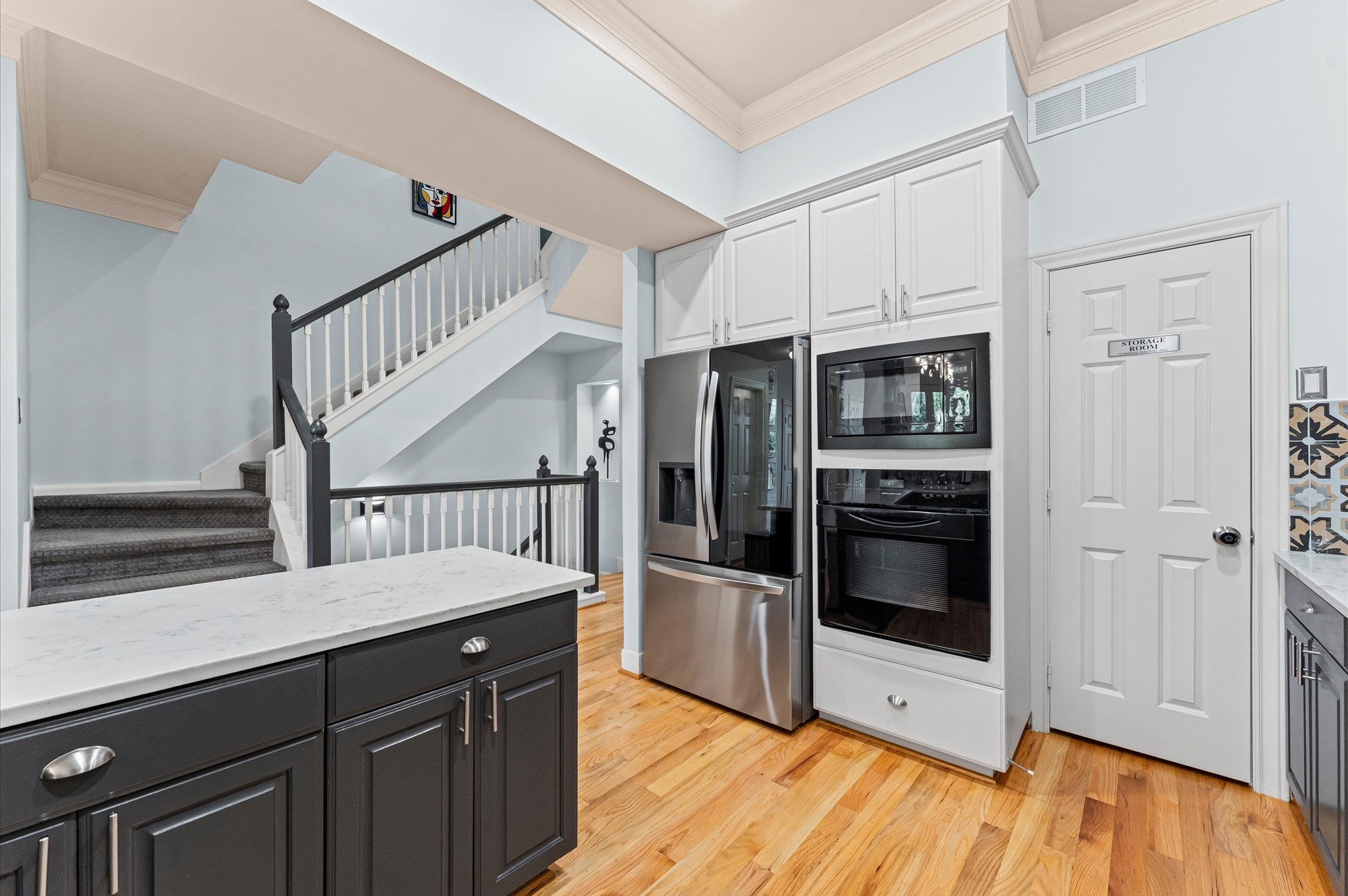 2201 Crocker Street Property Photo 12