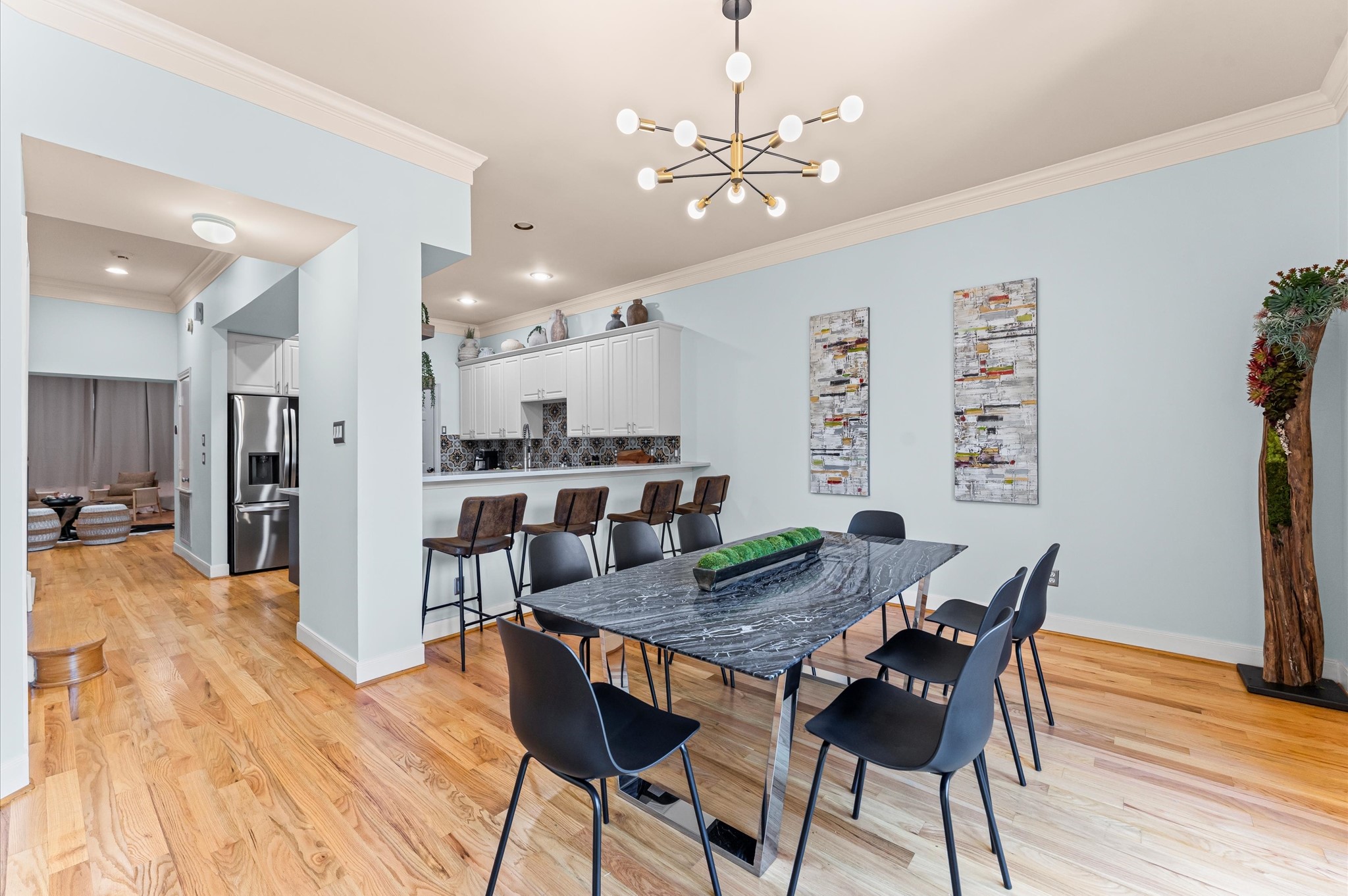 2201 Crocker Street Property Photo 15