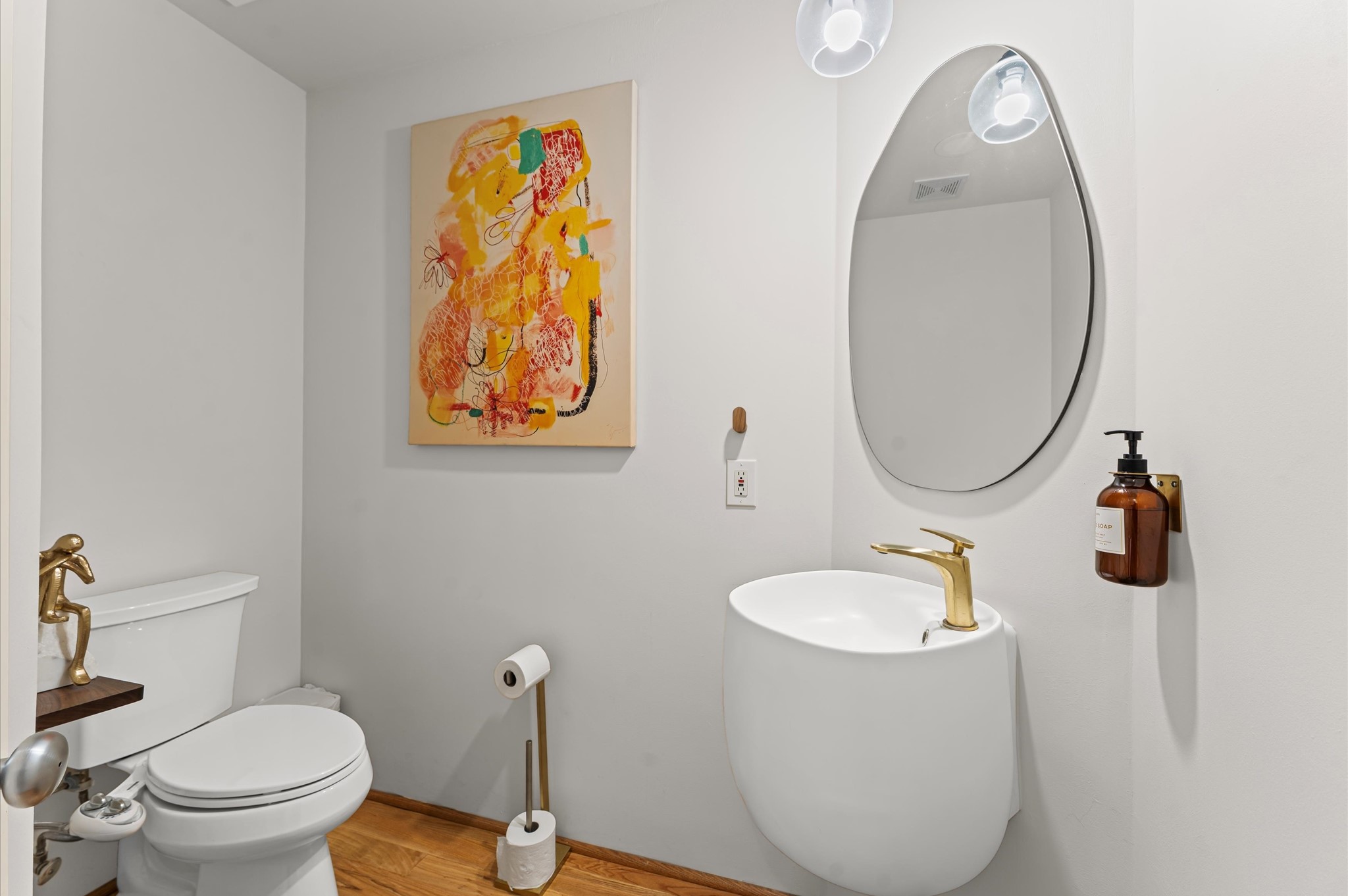 2201 Crocker Street Property Photo 17