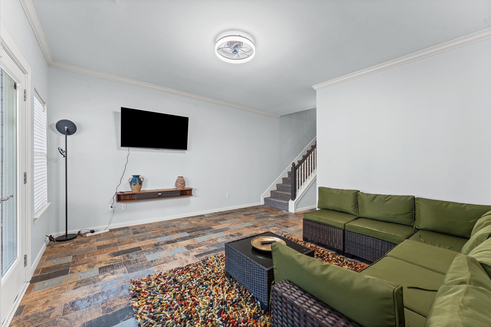 2201 Crocker Street Property Photo 28