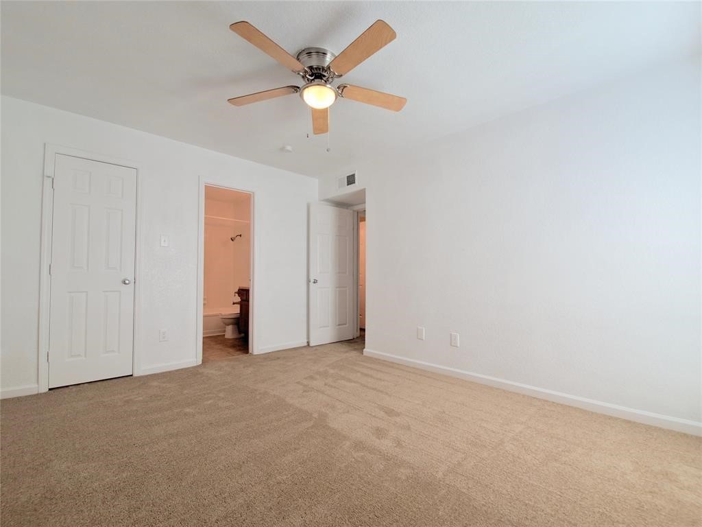 8100 Creekbend Drive 184 Property Photo 11