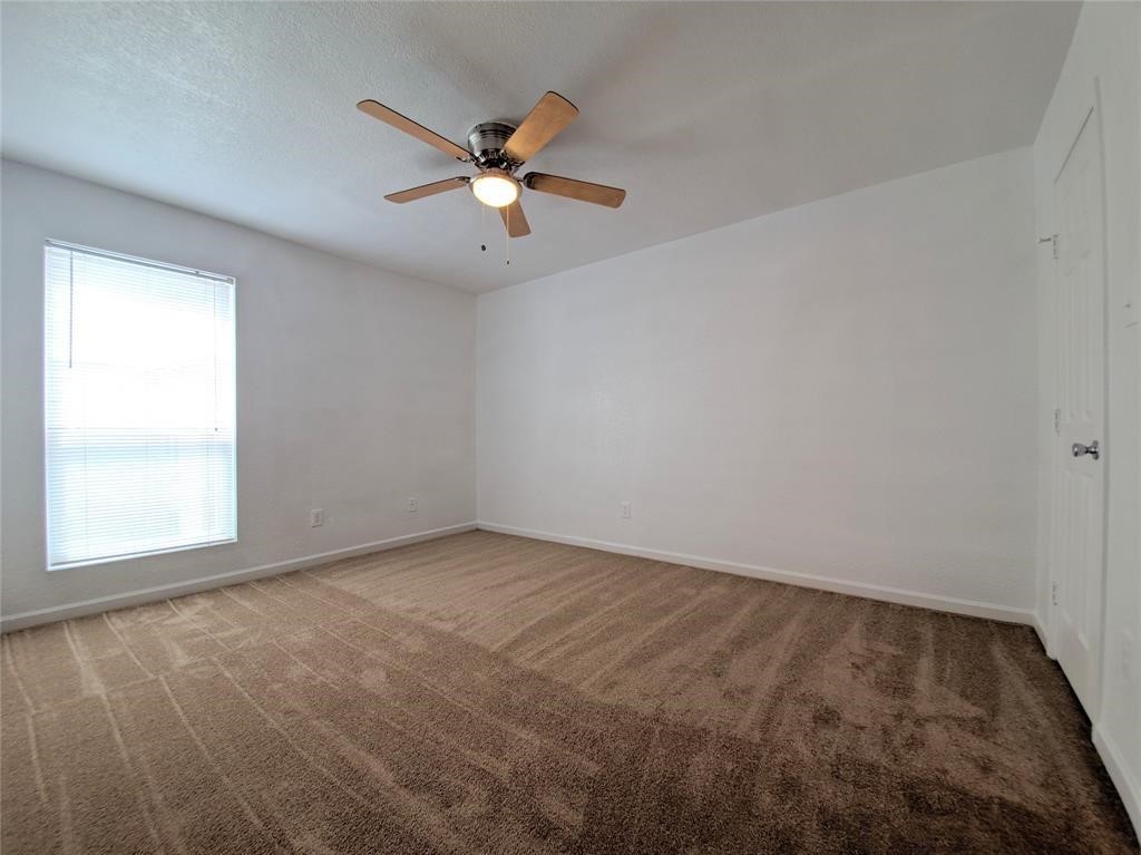 8100 Creekbend Drive 184 Property Photo 13