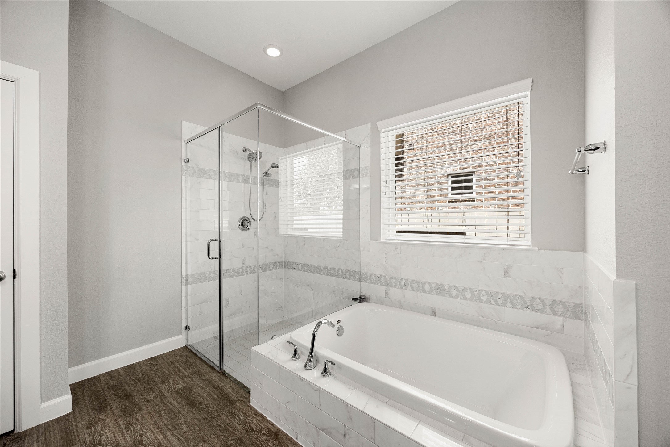 2638 Pecan Creek Lane Property Photo 21