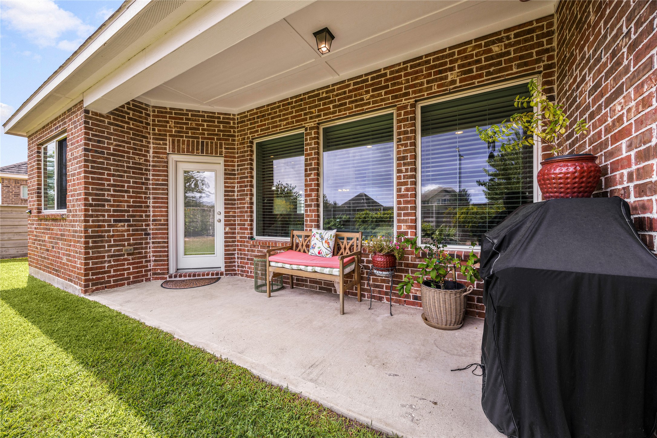 2638 Pecan Creek Lane Property Photo 29