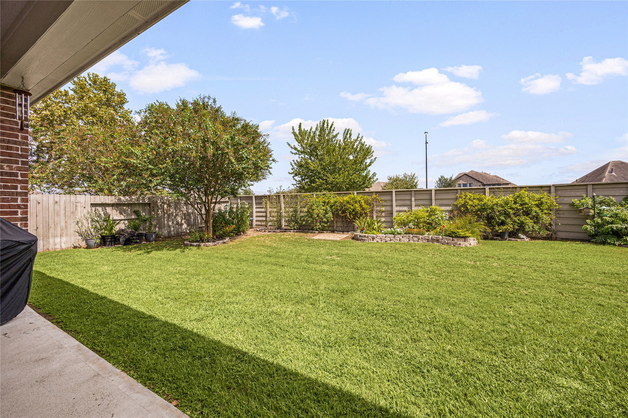 2638 Pecan Creek Lane Property Photo 30