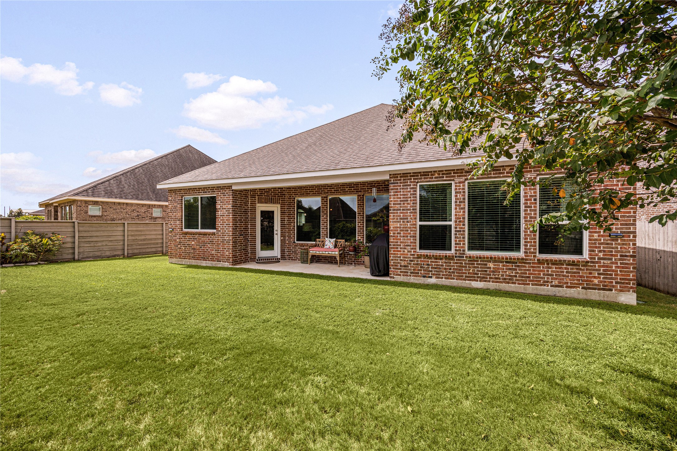2638 Pecan Creek Lane Property Photo 31