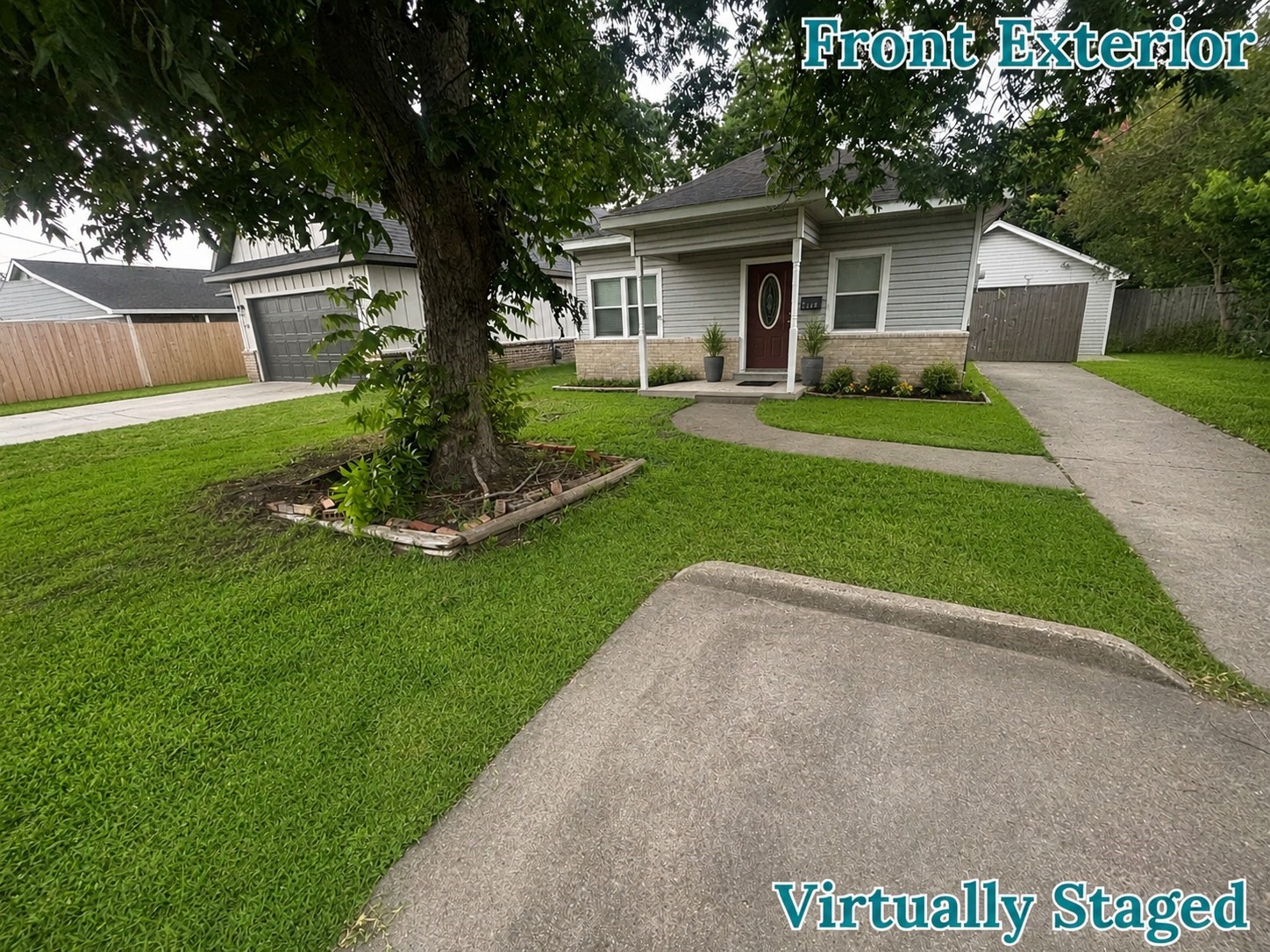 2126 11th Street Property Photo 1