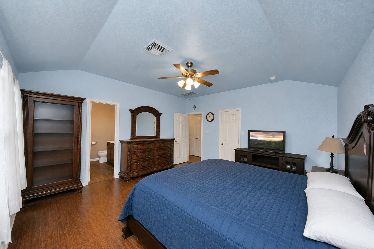 21615 Britton Hill Way Property Photo 16