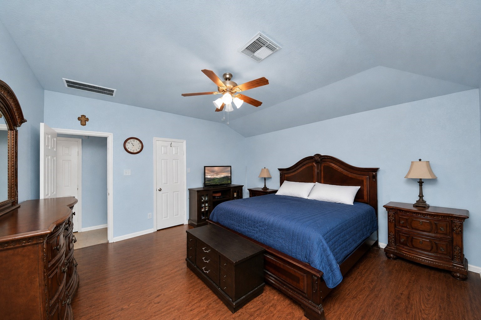 21615 Britton Hill Way Property Photo 17