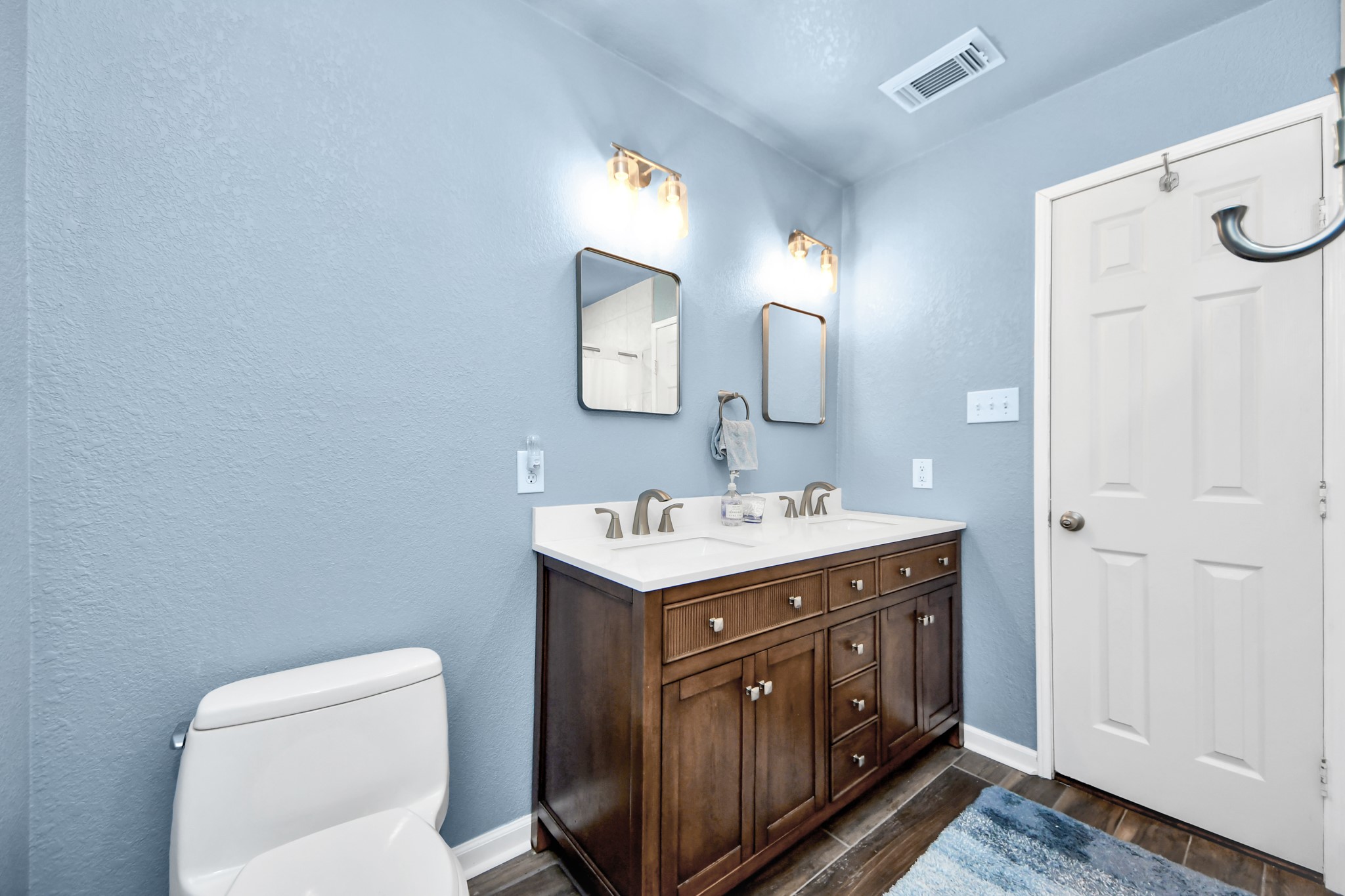 21615 Britton Hill Way Property Photo 19