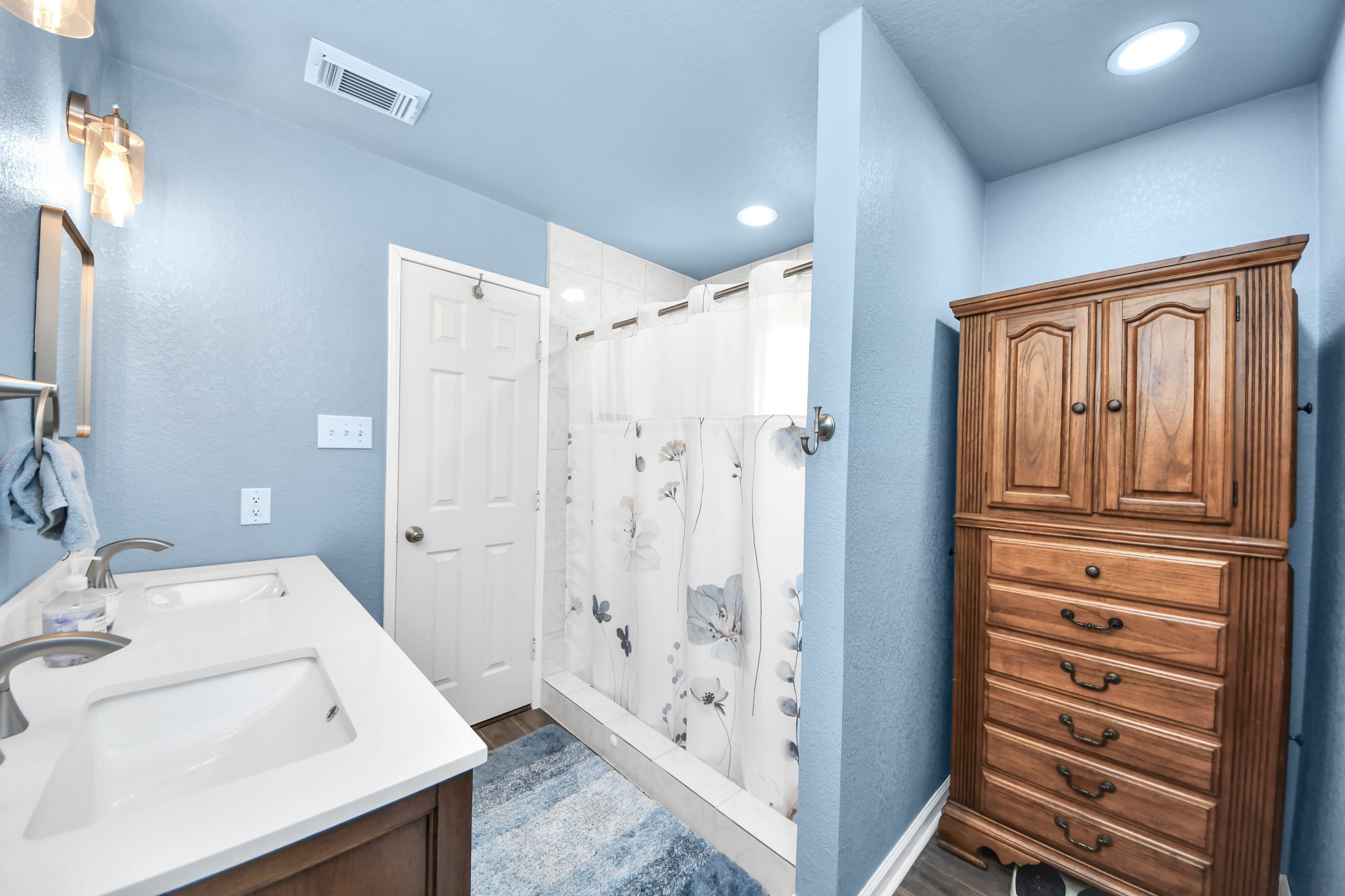 21615 Britton Hill Way Property Photo 20