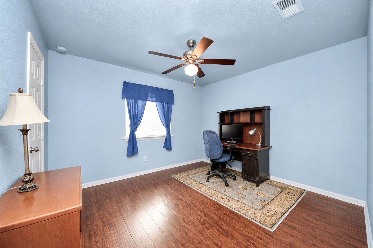 21615 Britton Hill Way Property Photo 22