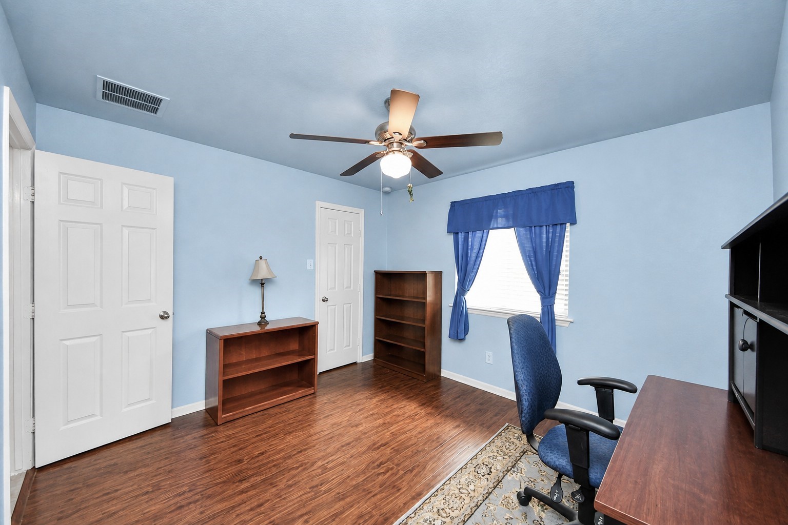 21615 Britton Hill Way Property Photo 23