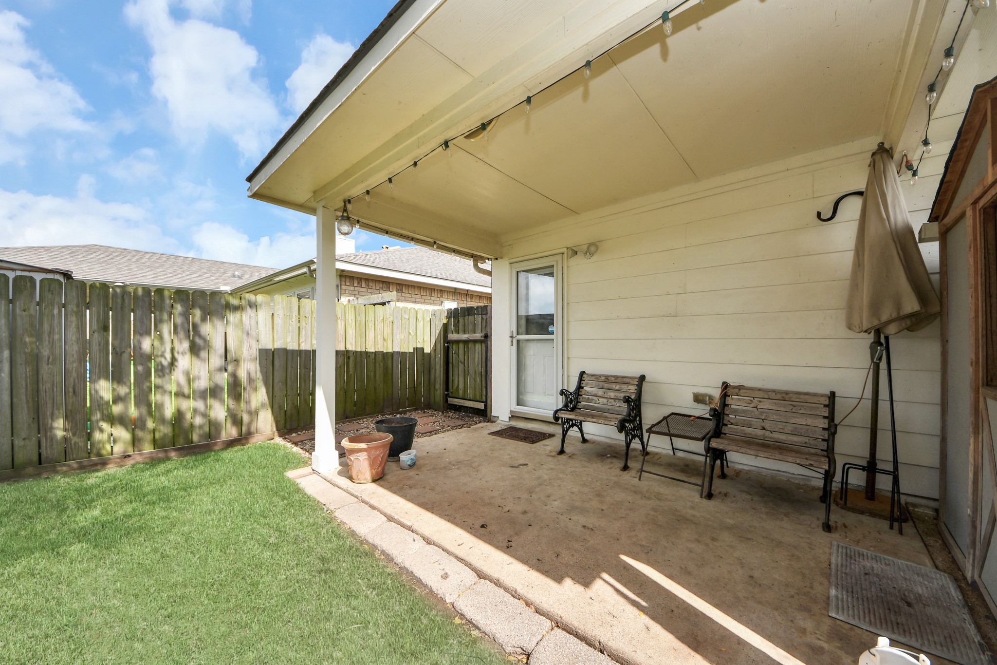 21615 Britton Hill Way Property Photo 30