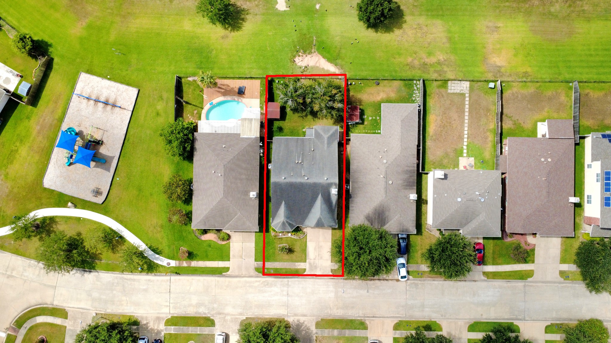 21615 Britton Hill Way Property Photo 31