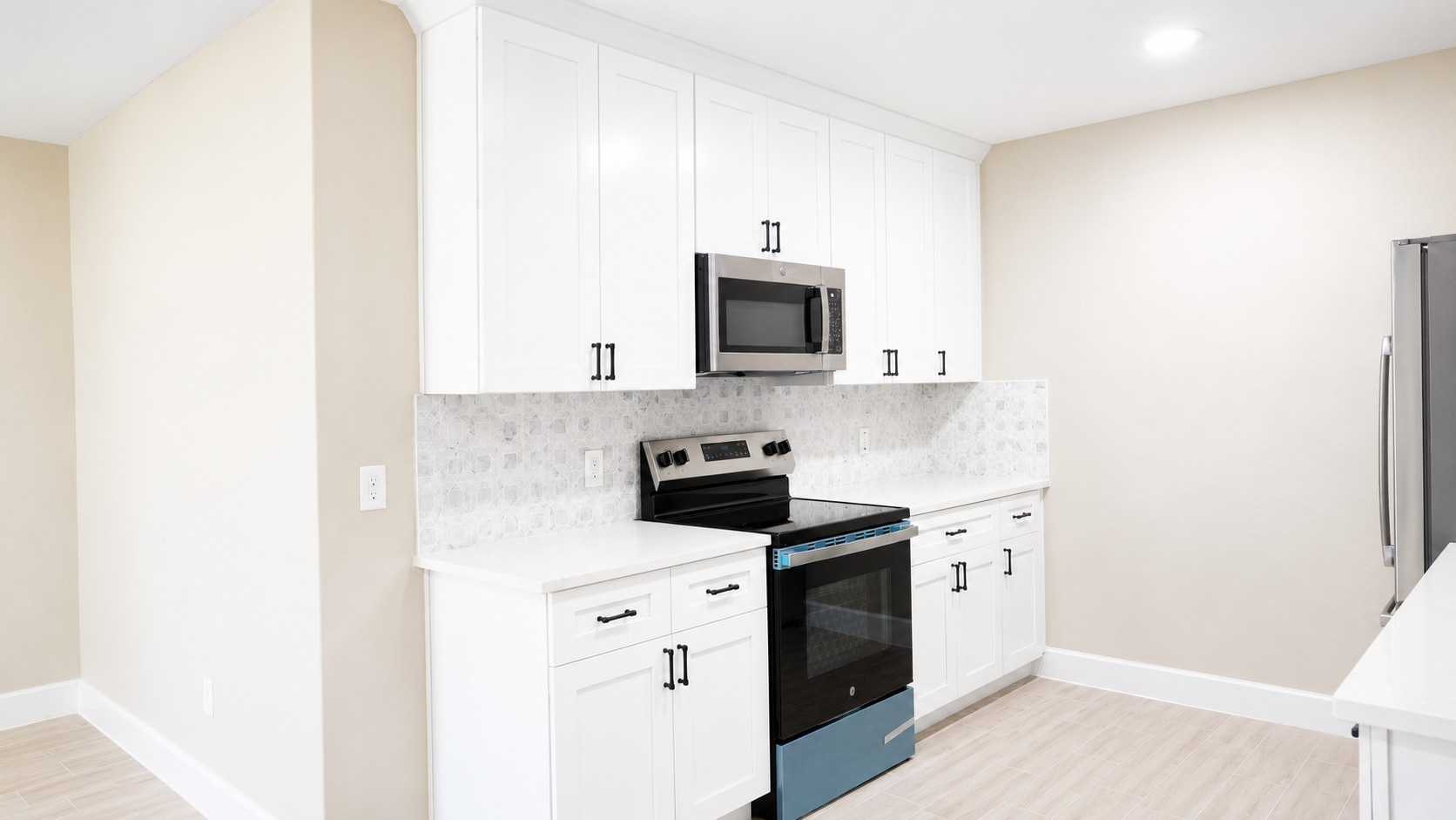 1206 Pinewood Lane Property Photo 12