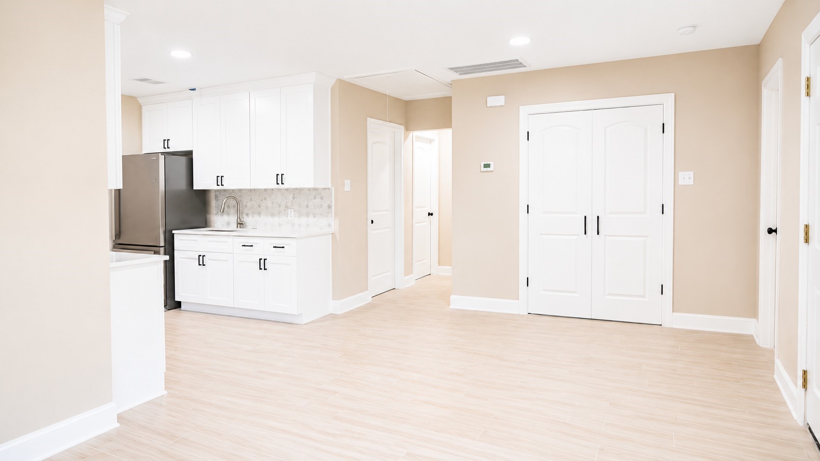 1206 Pinewood Lane Property Photo 18