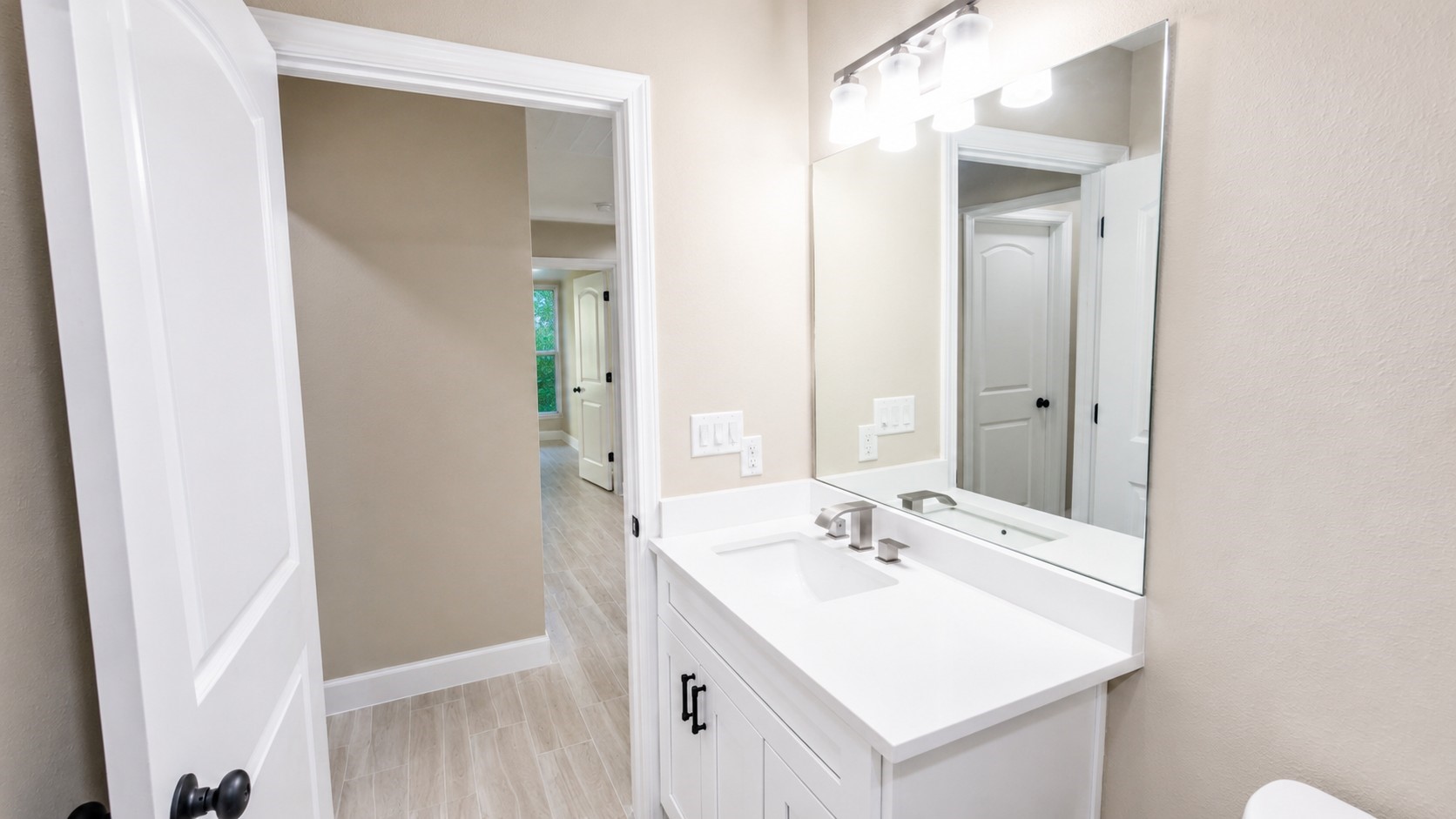 1206 Pinewood Lane Property Photo 19