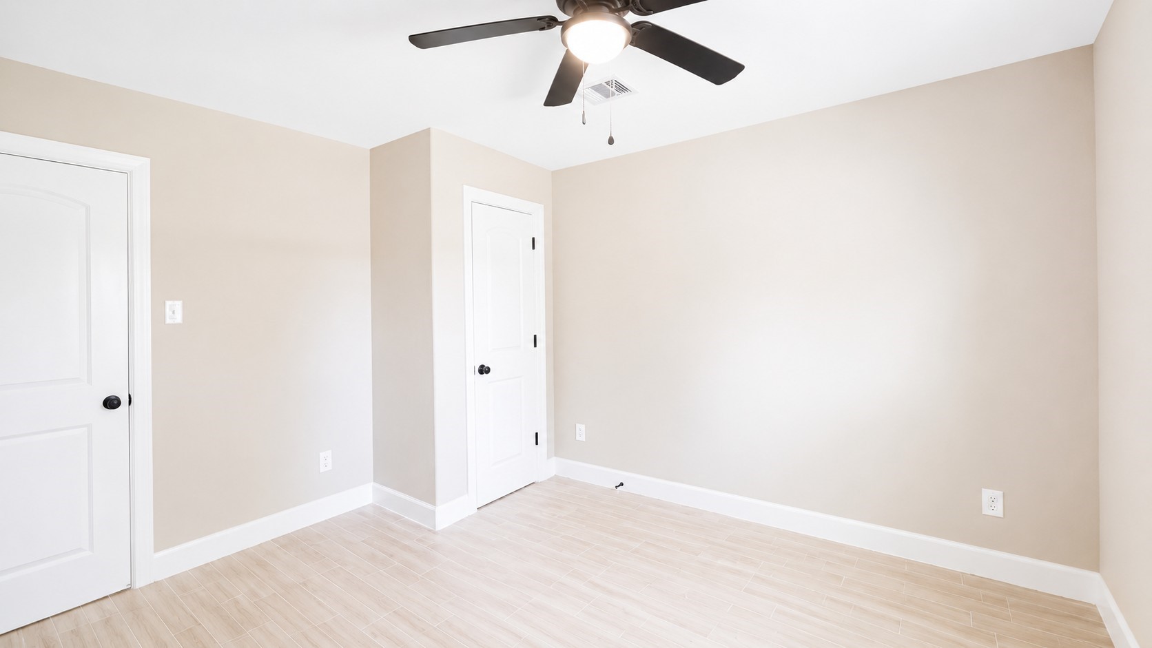 1206 Pinewood Lane Property Photo 20