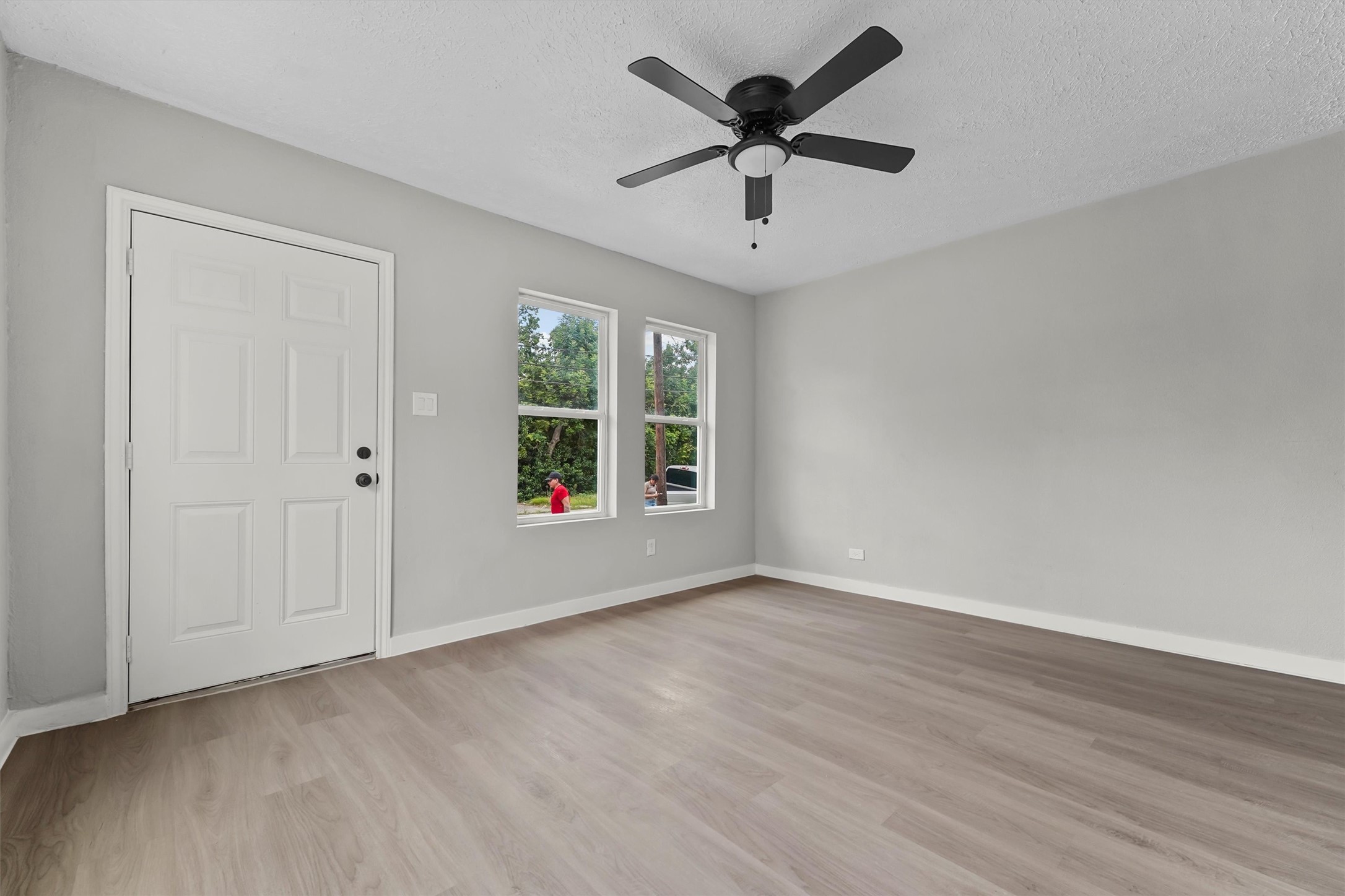 7425 Avenue E Property Photo 4