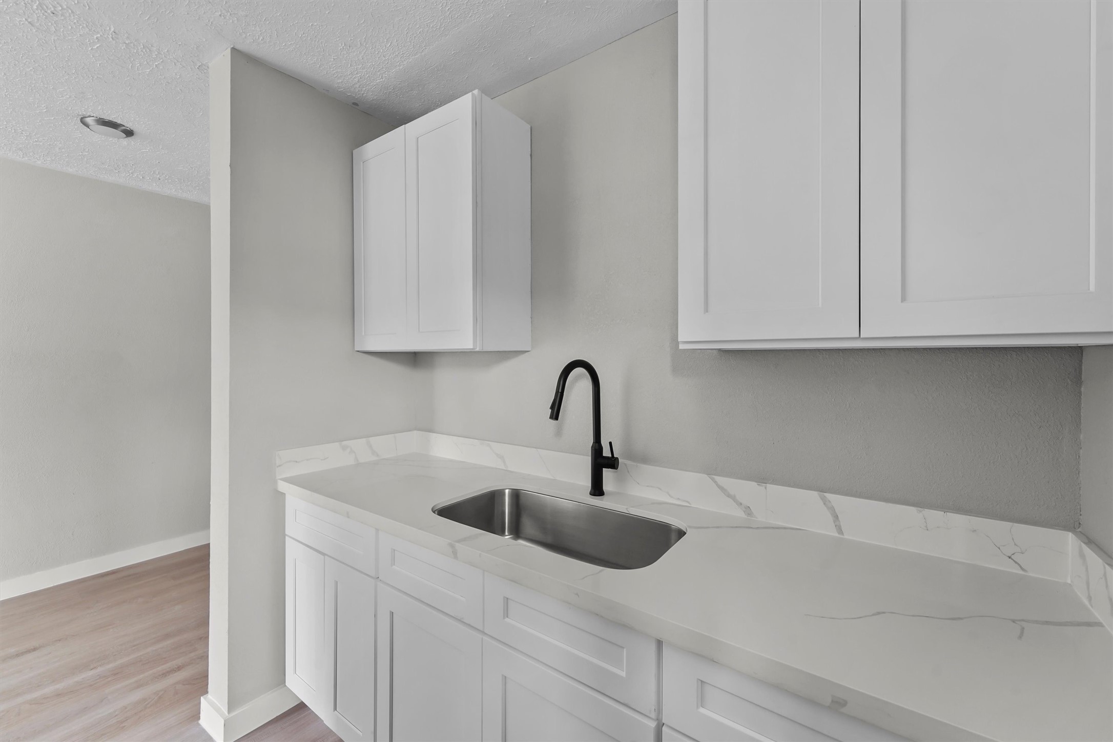 7425 Avenue E Property Photo 7