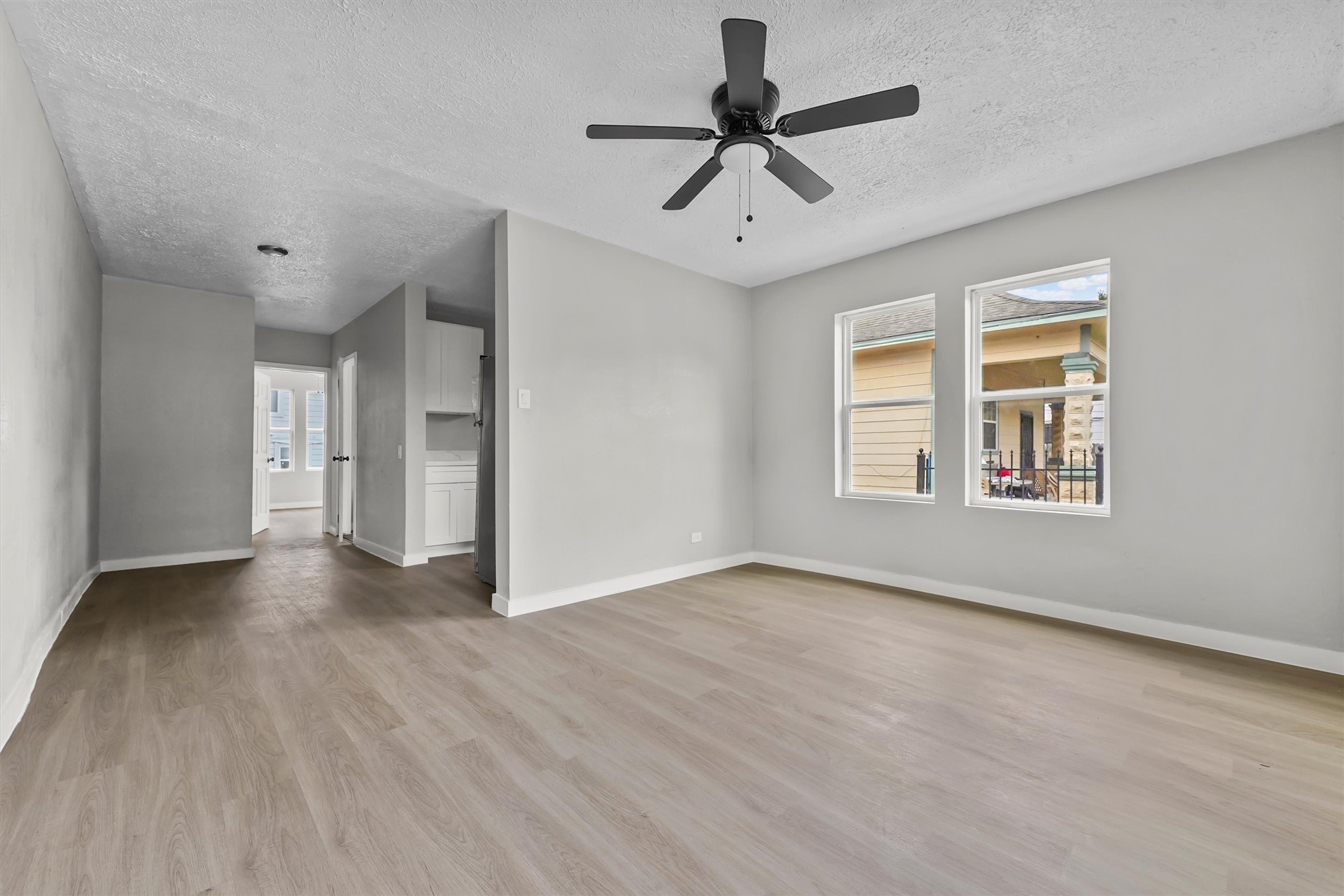 7425 Avenue E Property Photo 9