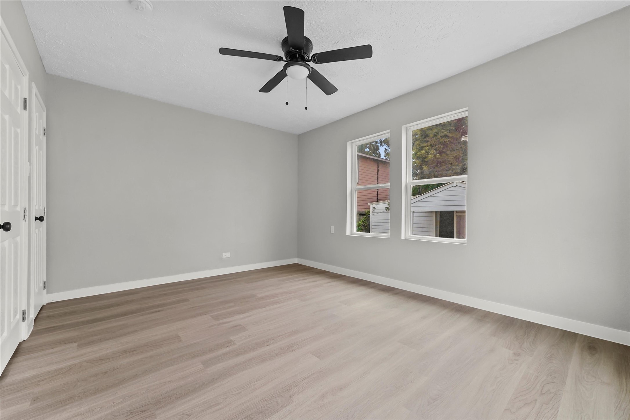 7425 Avenue E Property Photo 13