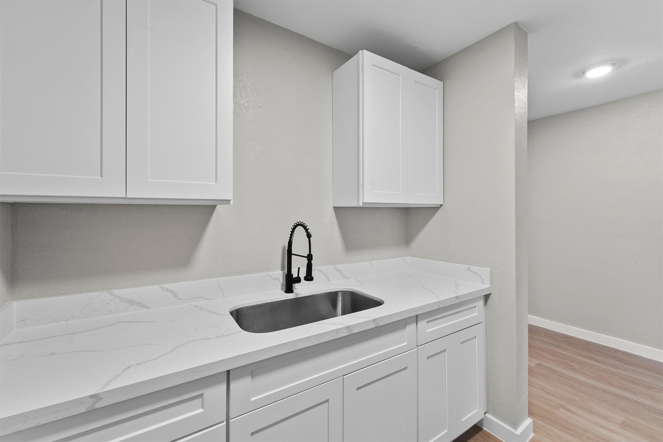 7425 Avenue E Property Photo 16