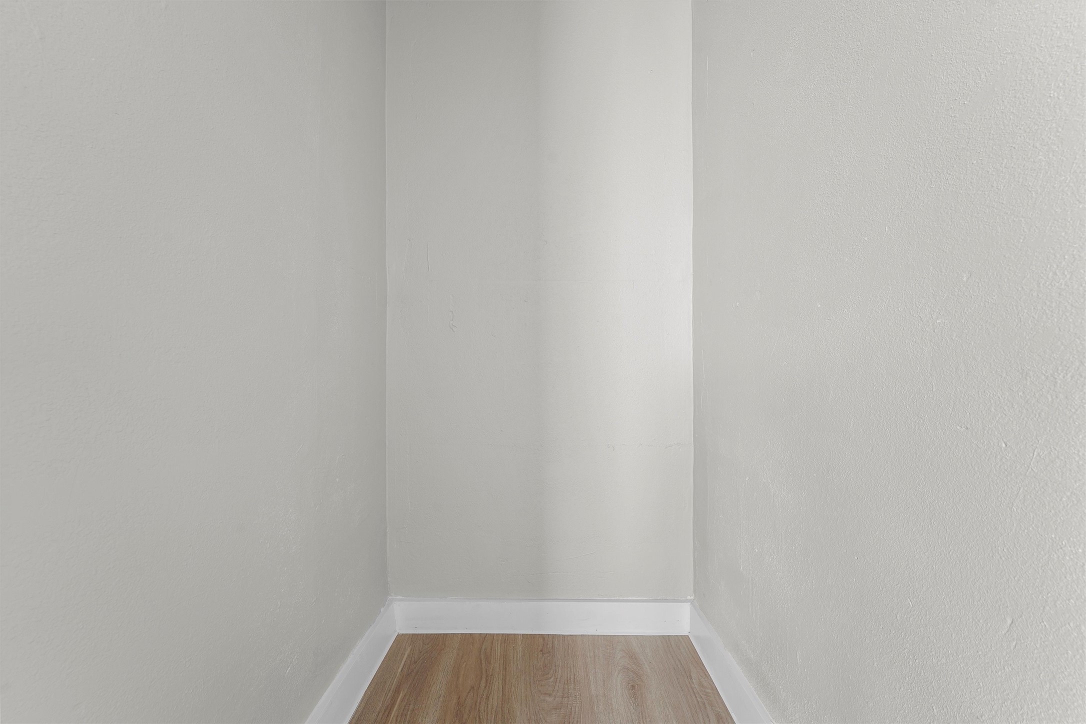 7425 Avenue E Property Photo 17