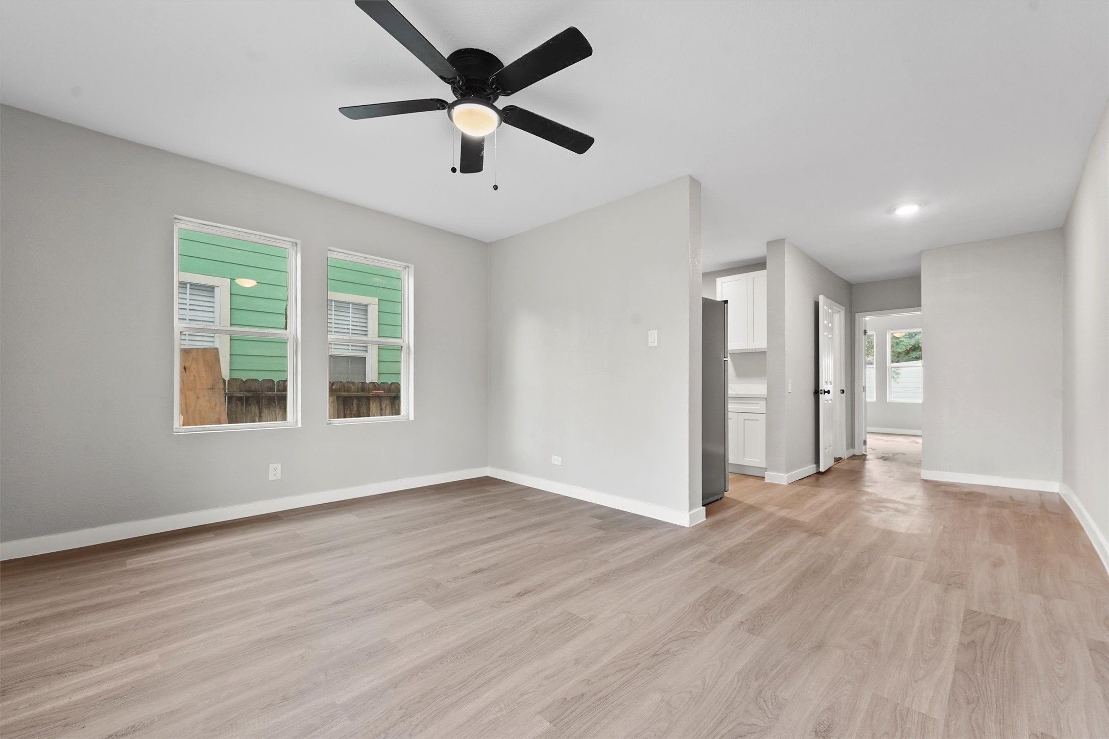 7425 Avenue E Property Photo 19