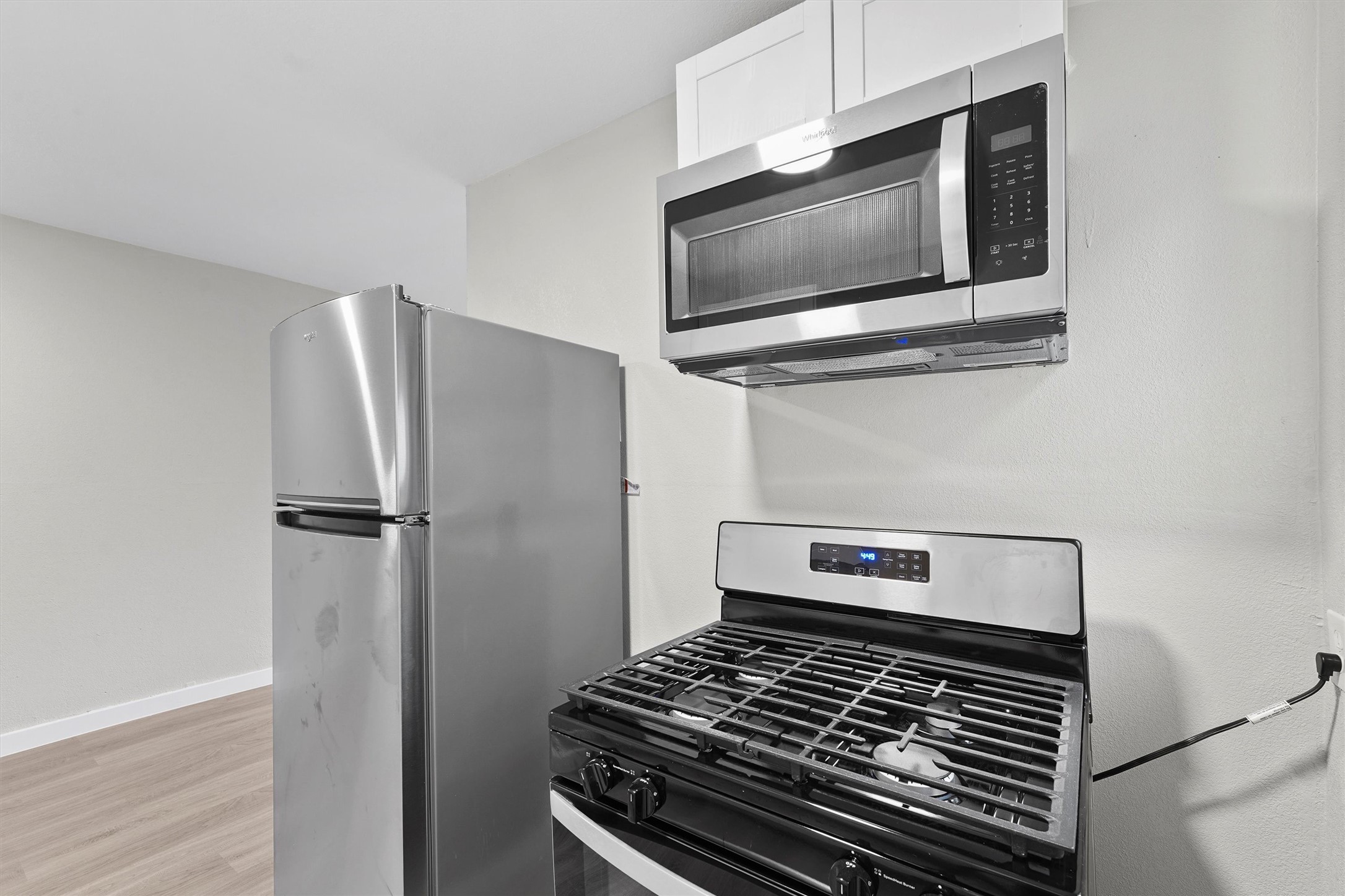 7425 Avenue E Property Photo 20