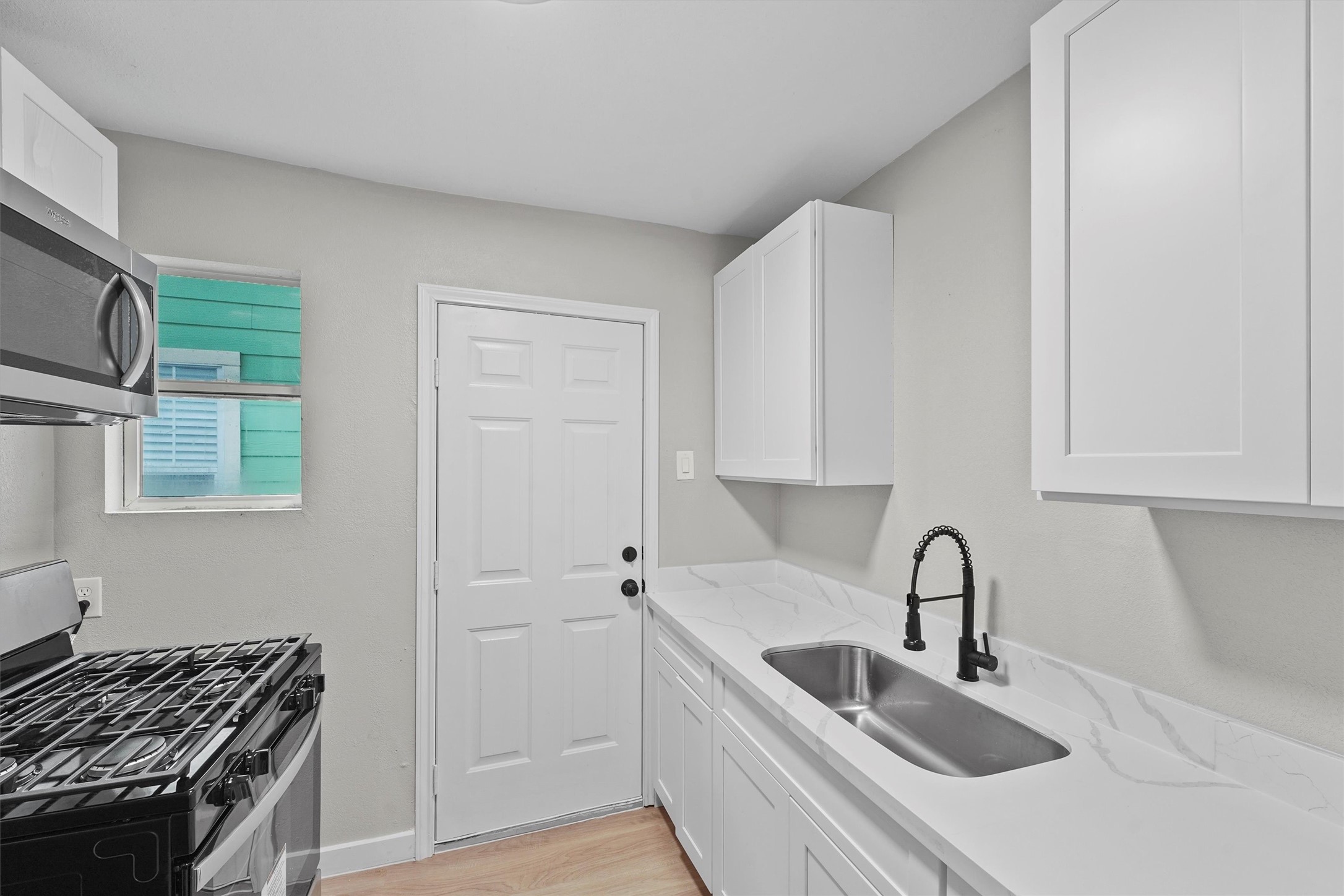 7425 Avenue E Property Photo 21
