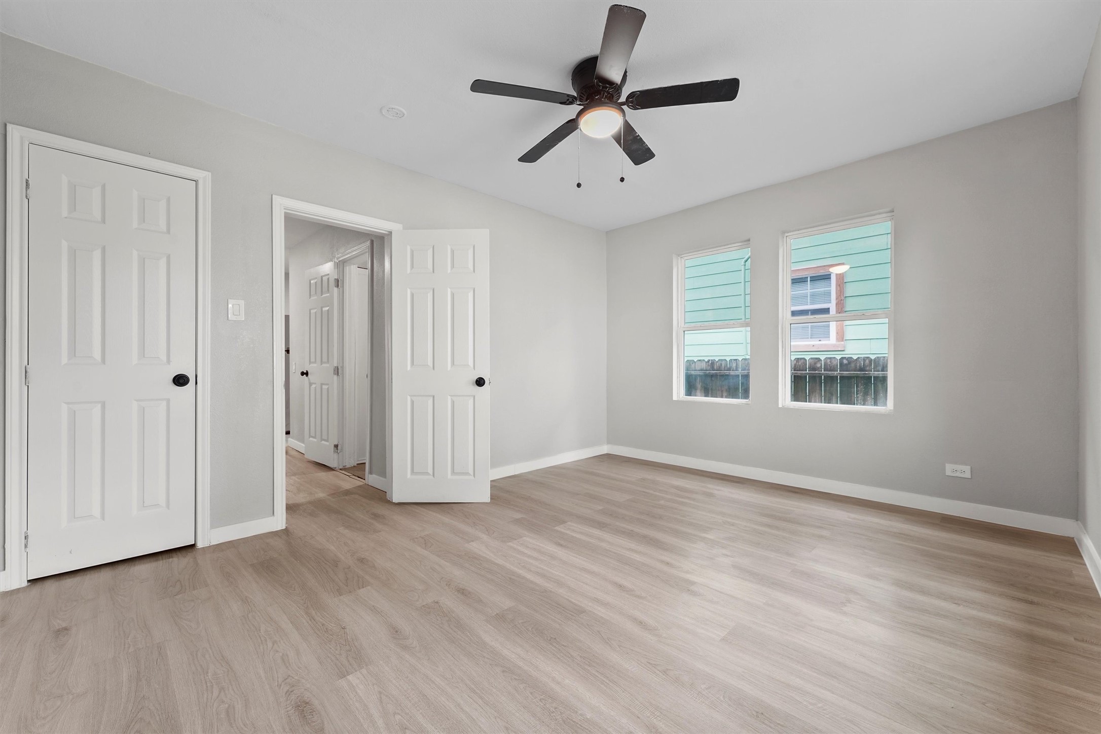 7425 Avenue E Property Photo 22