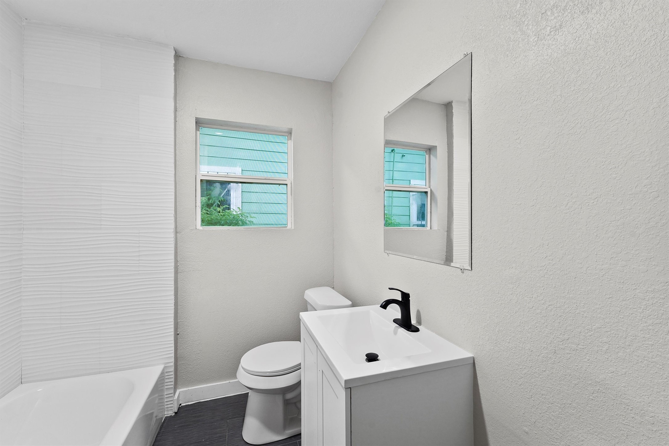 7425 Avenue E Property Photo 25