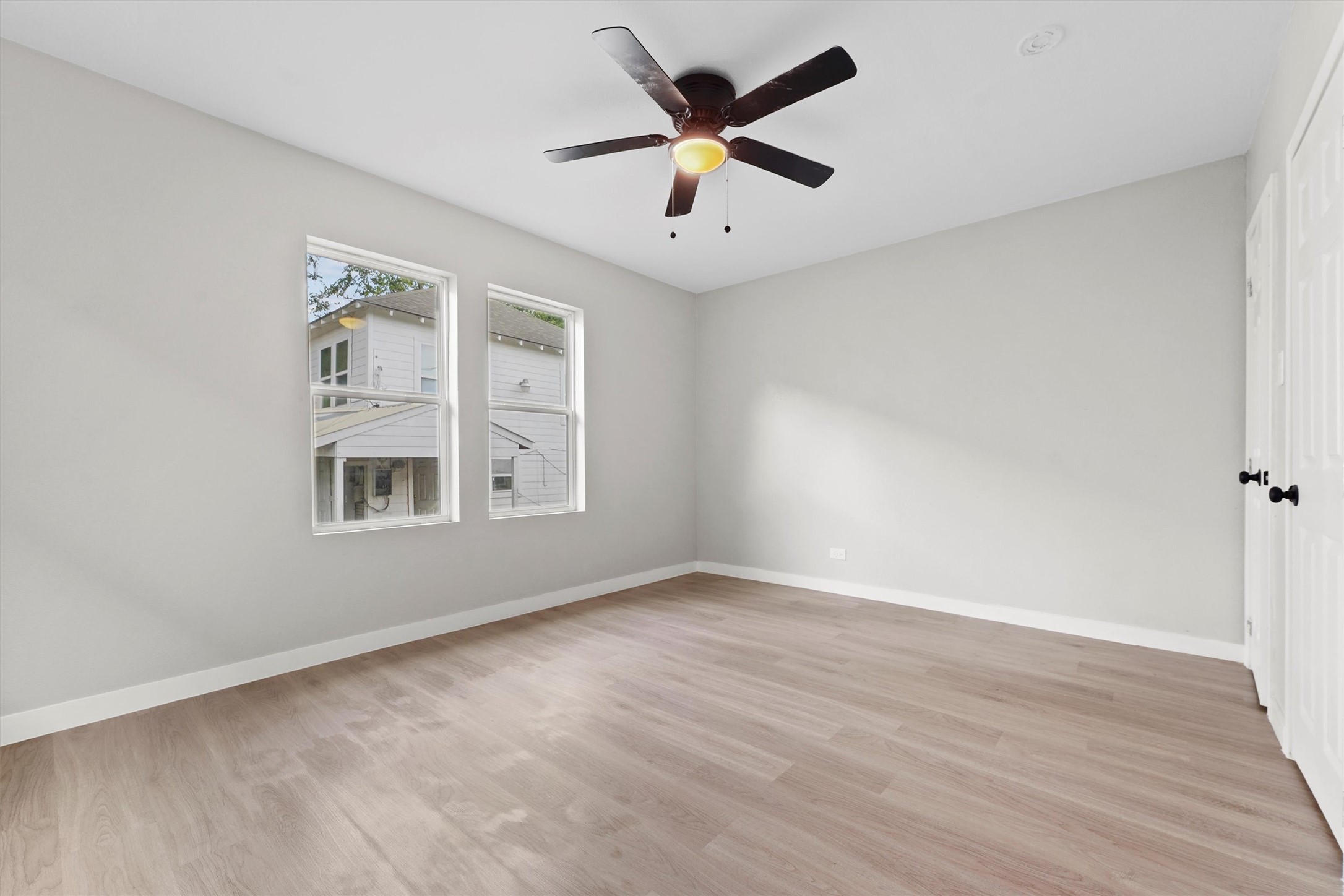 7425 Avenue E Property Photo 26