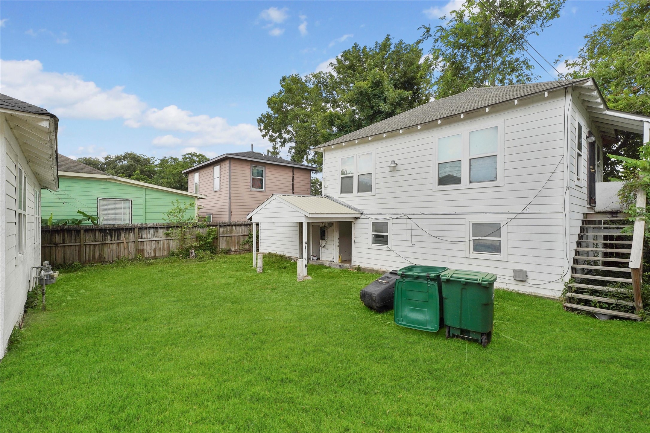 7425 Avenue E Property Photo 30