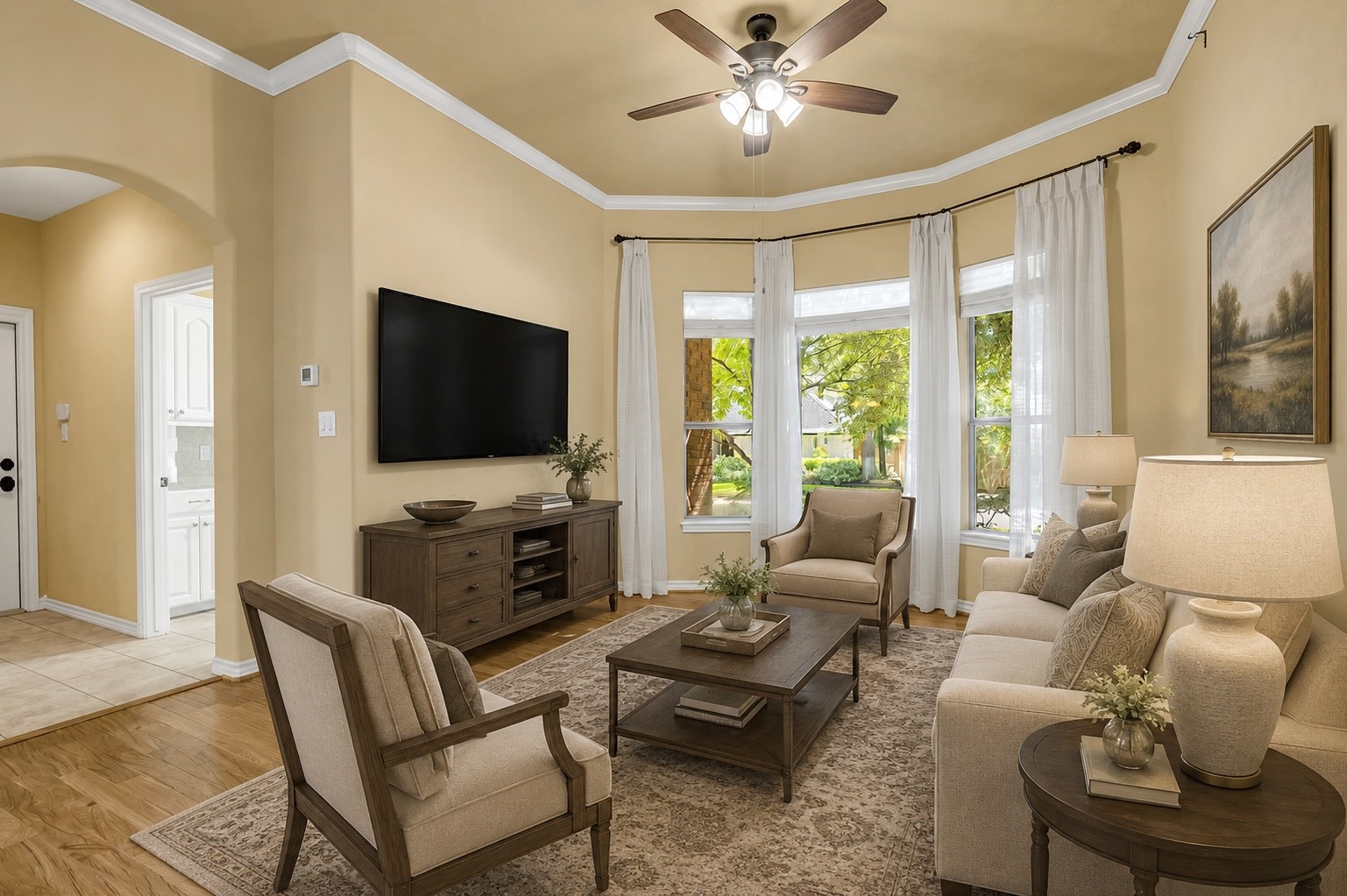 Property Image