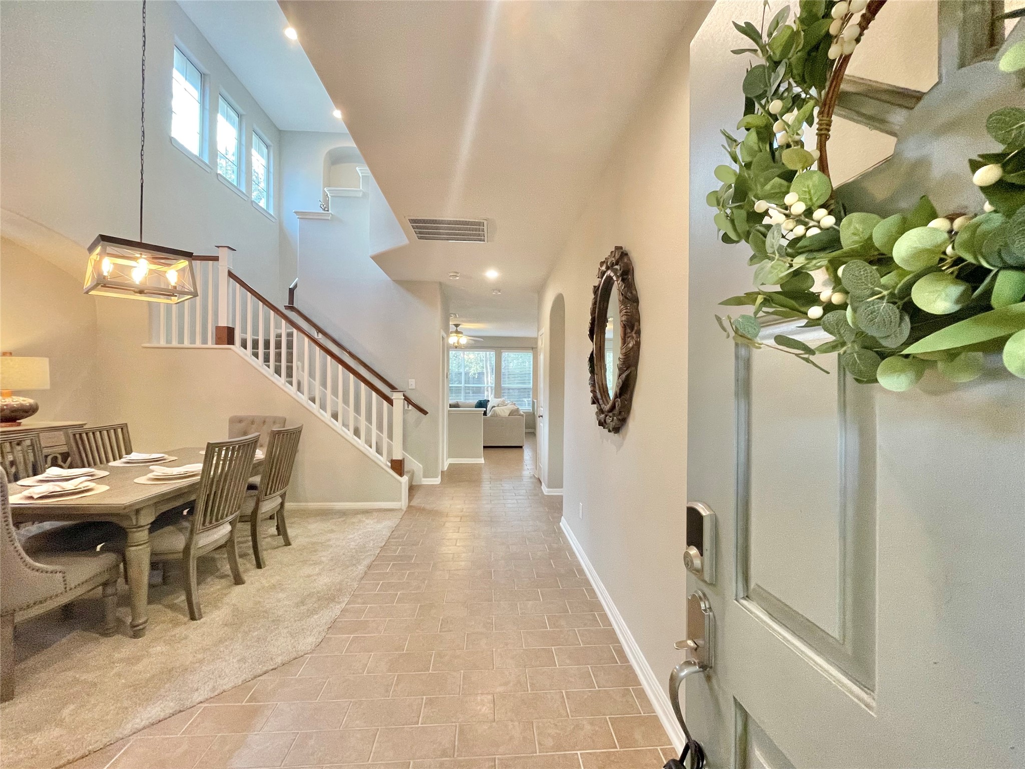 46 Flickering Sun Court Property Photo 5