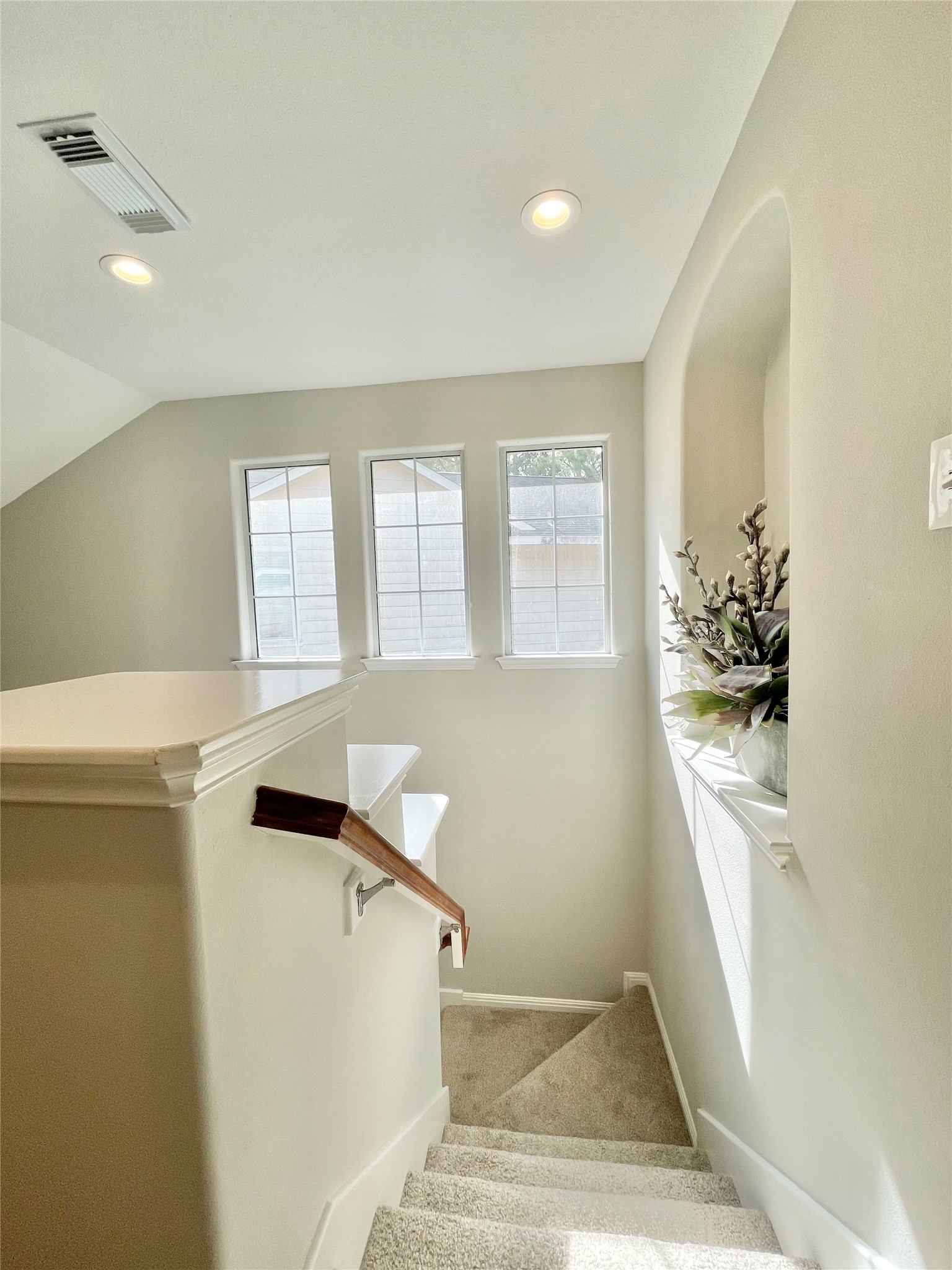 46 Flickering Sun Court Property Photo 22