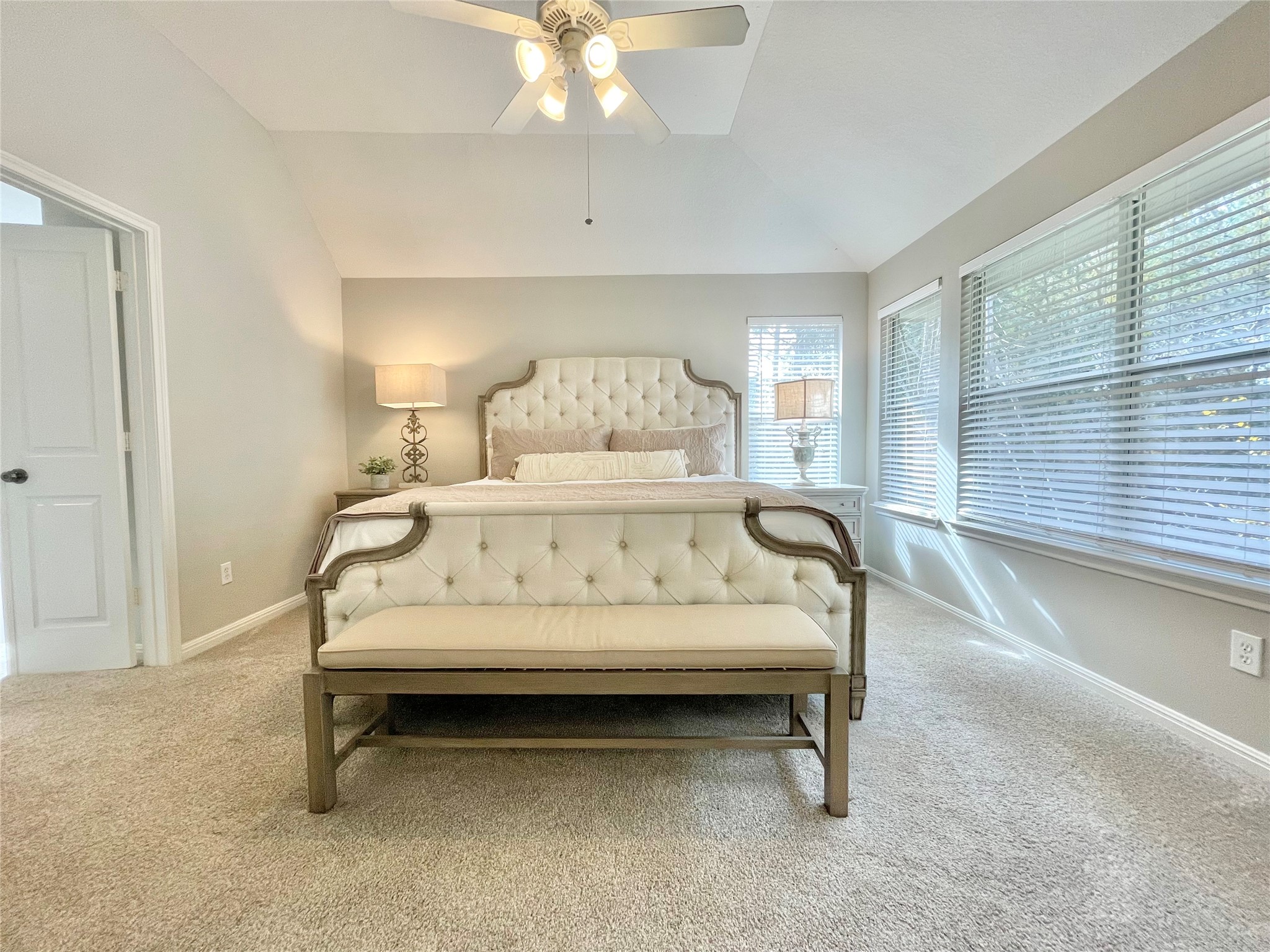 46 Flickering Sun Court Property Photo 25