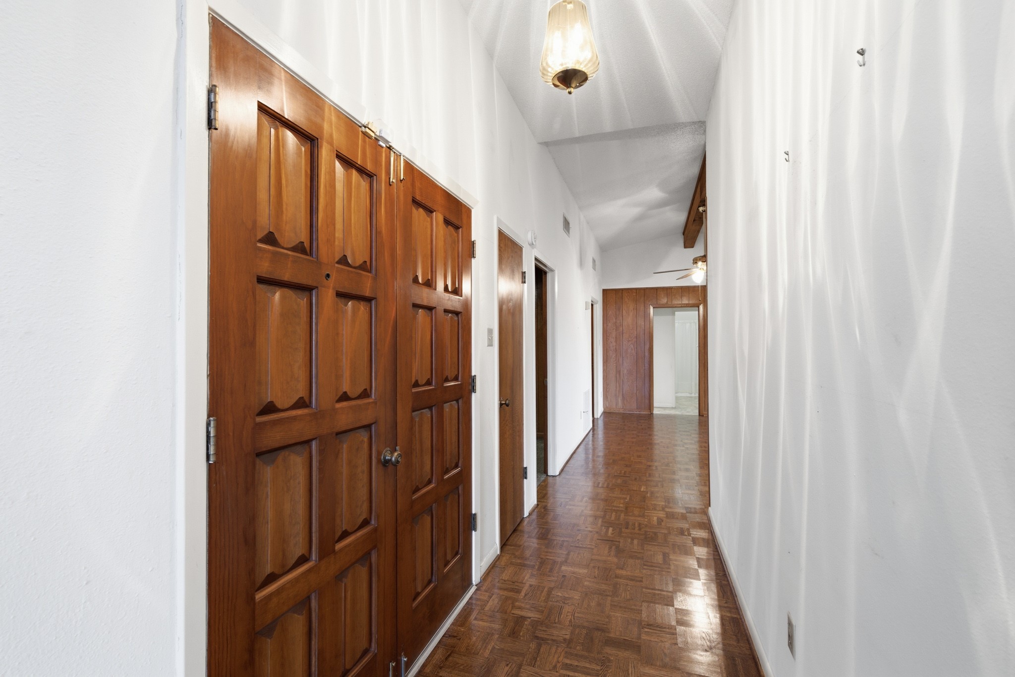 3135 Main Avenue Property Photo 10