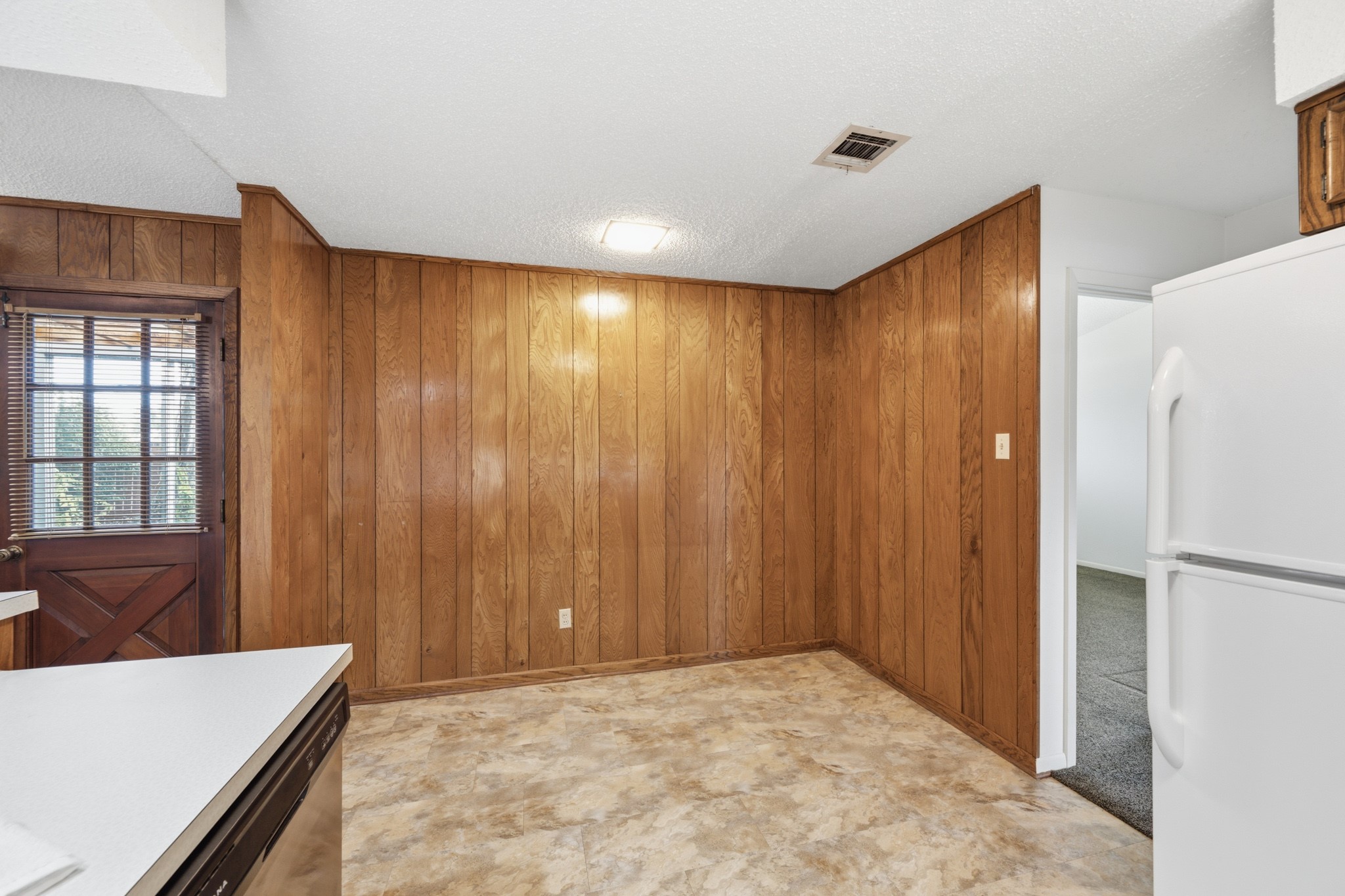 3135 Main Avenue Property Photo 15