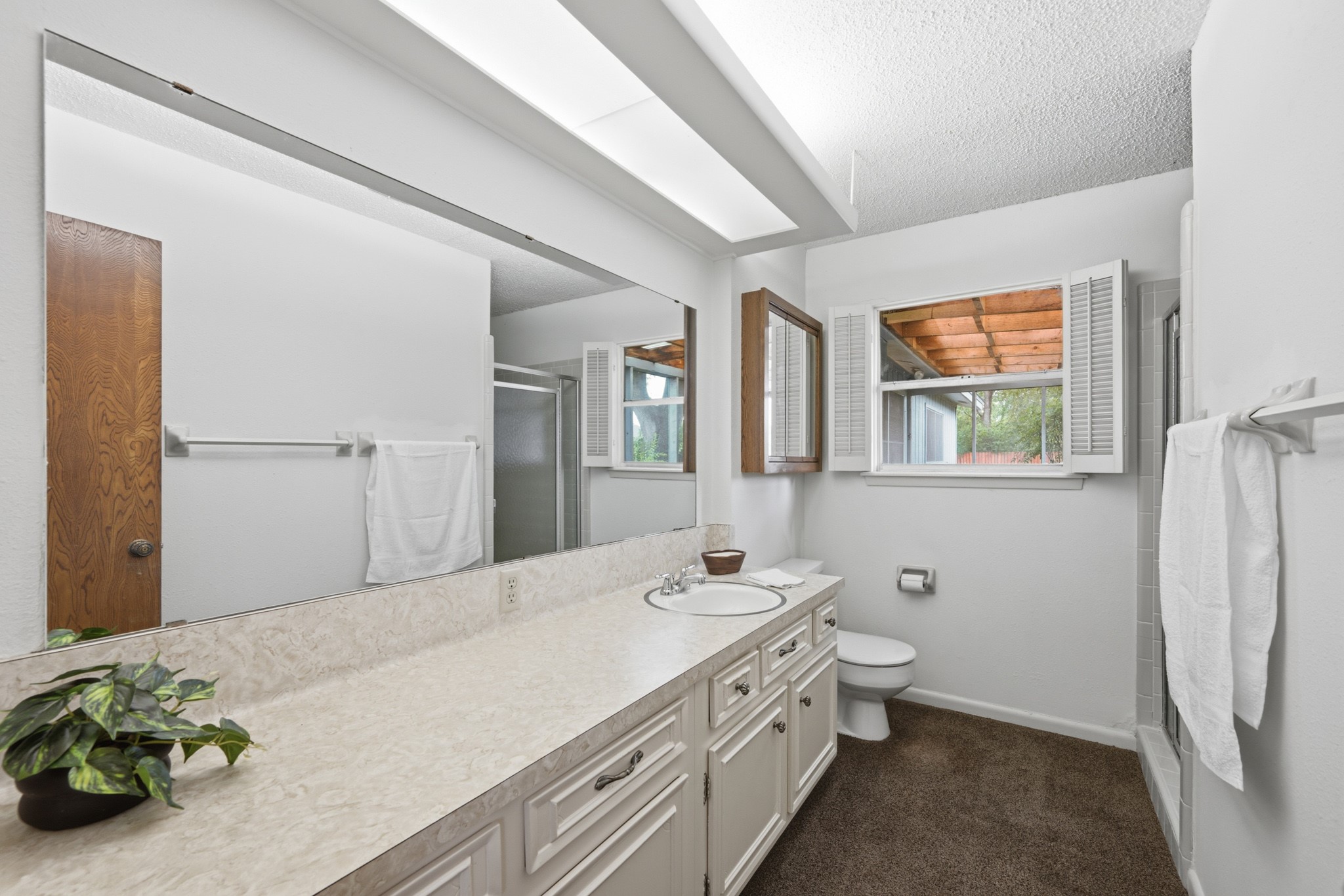 3135 Main Avenue Property Photo 18