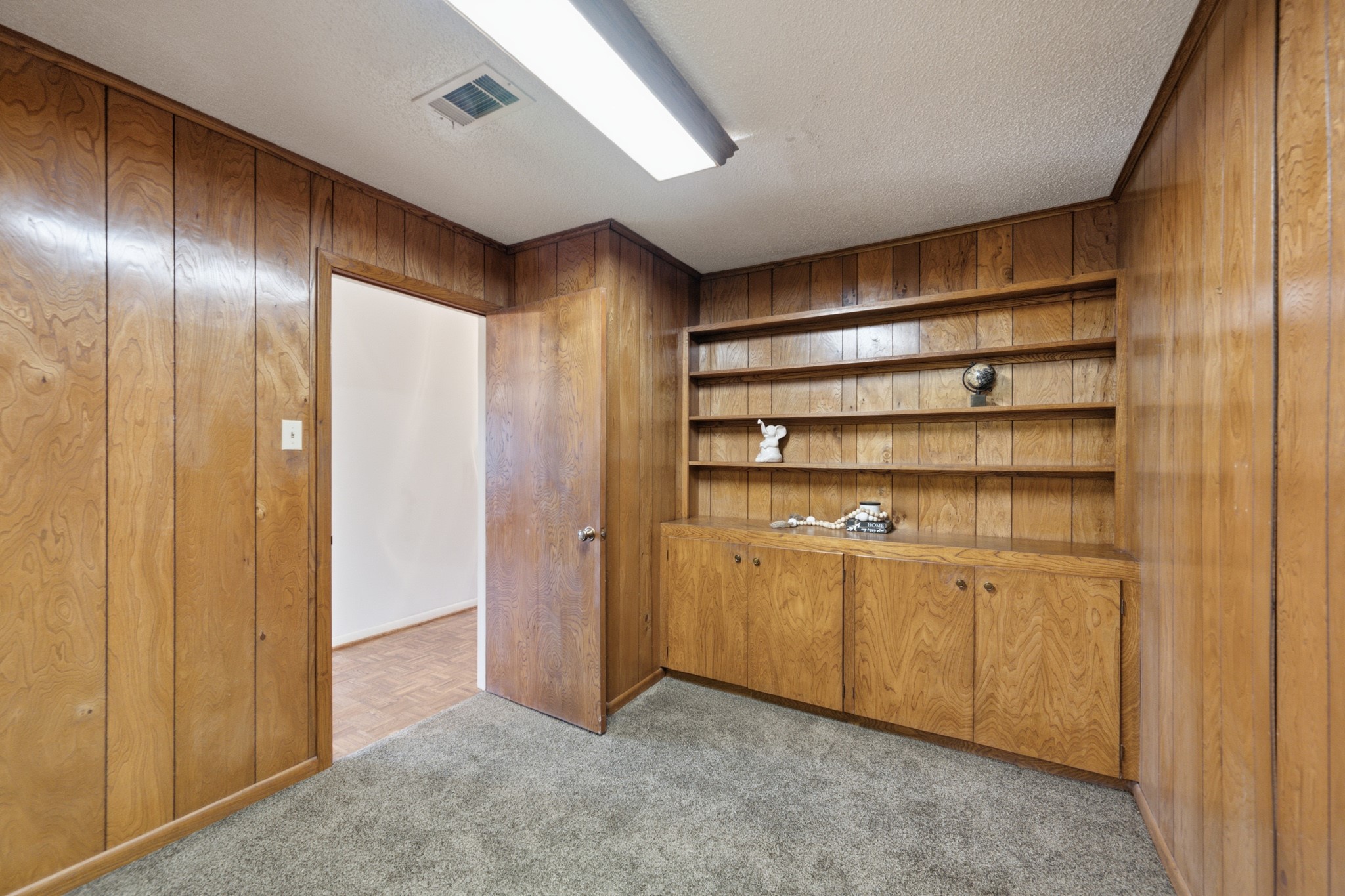 3135 Main Avenue Property Photo 24