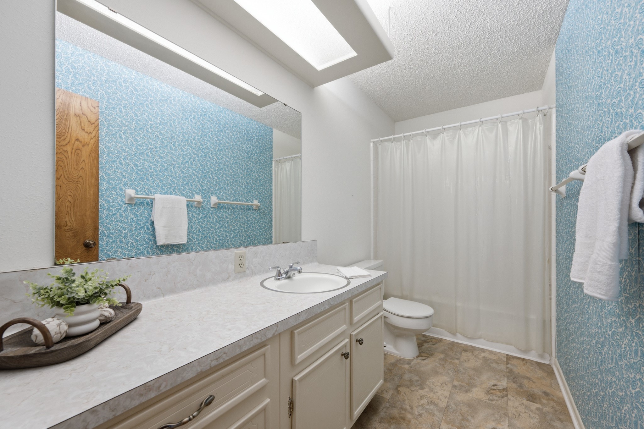 3135 Main Avenue Property Photo 27