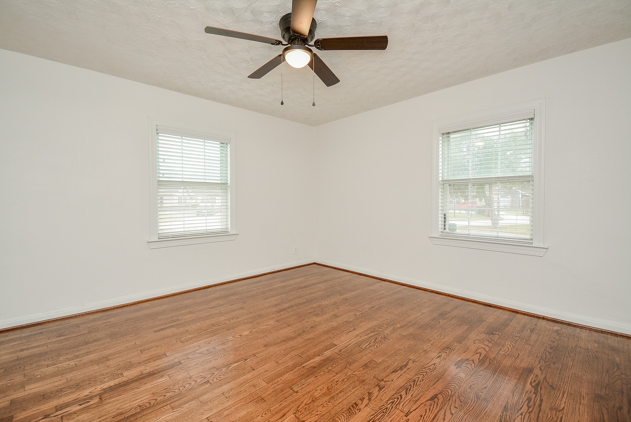 6422 Sherwood Drive Property Photo 19