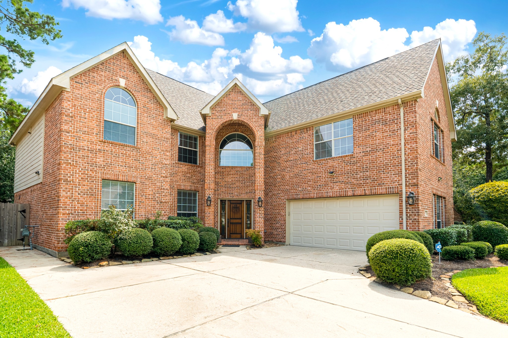 7 Stickley Court Property Photo 3