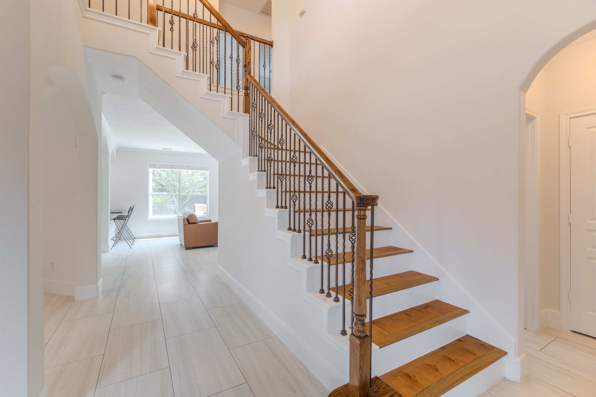 7 Stickley Court Property Photo 5