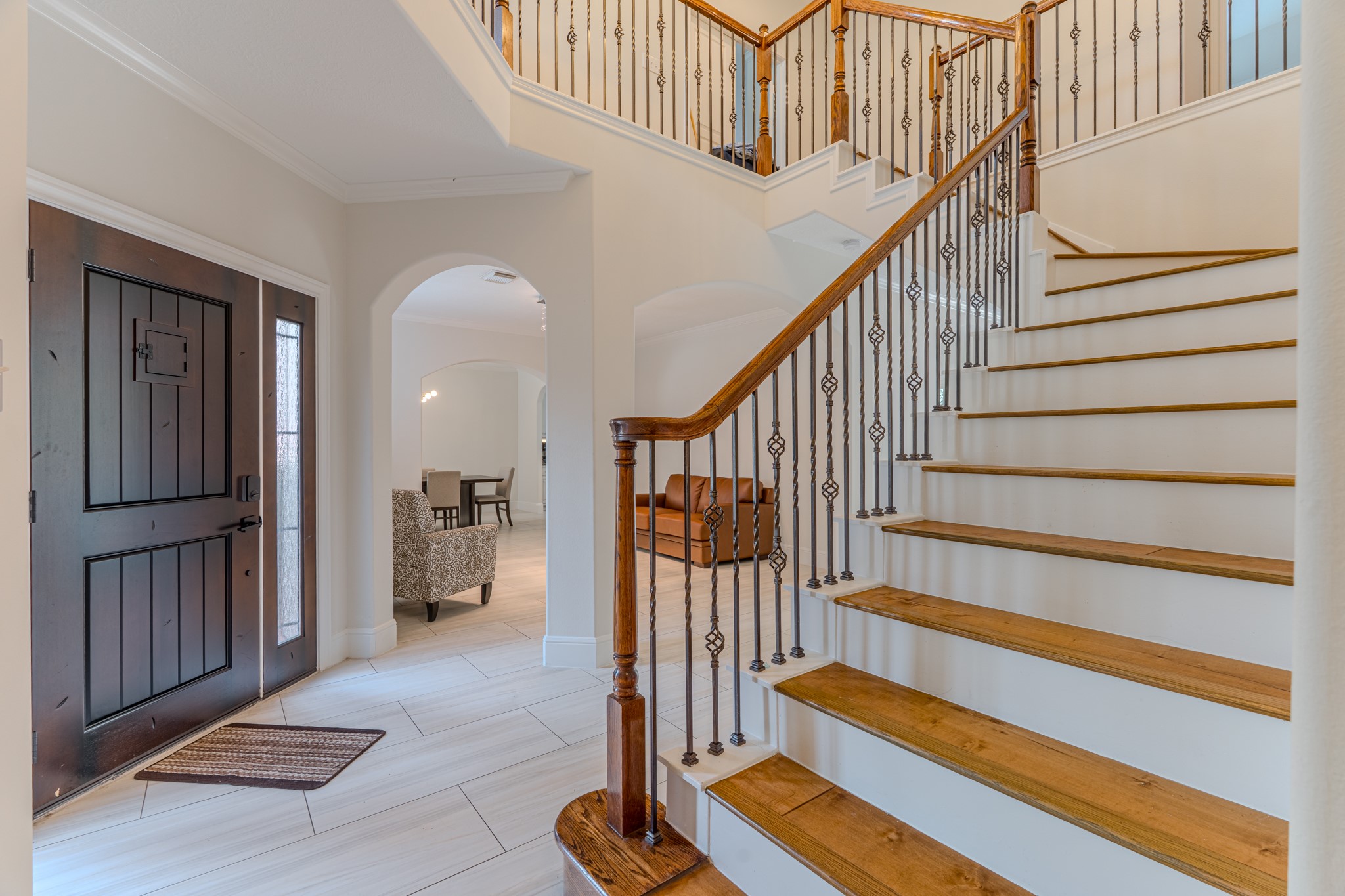 7 Stickley Court Property Photo 6